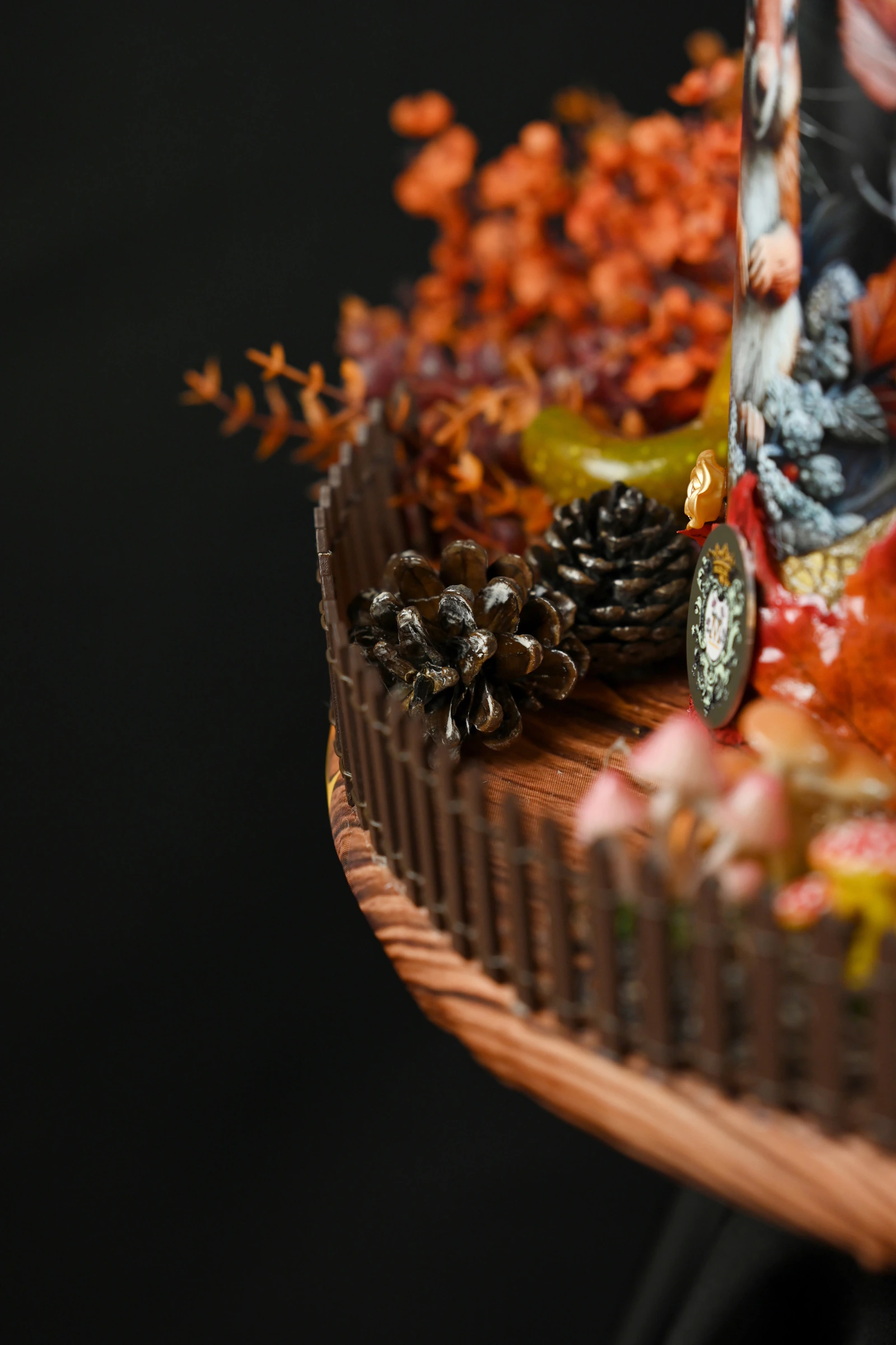 Automne - Thumbnail 13