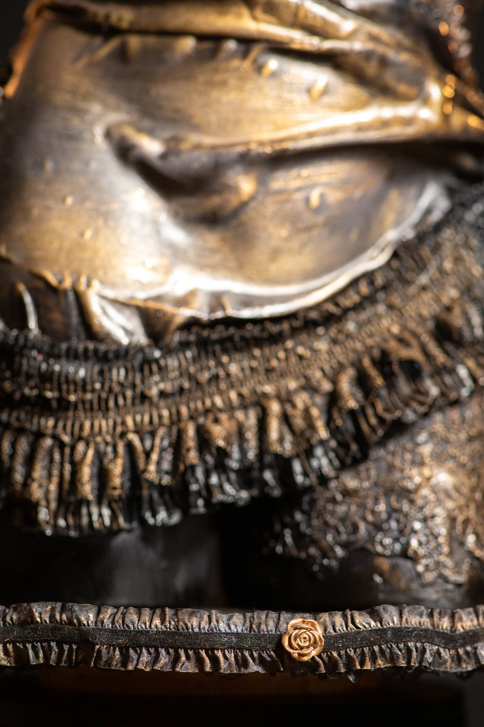 Athéna - Thumbnail 4
