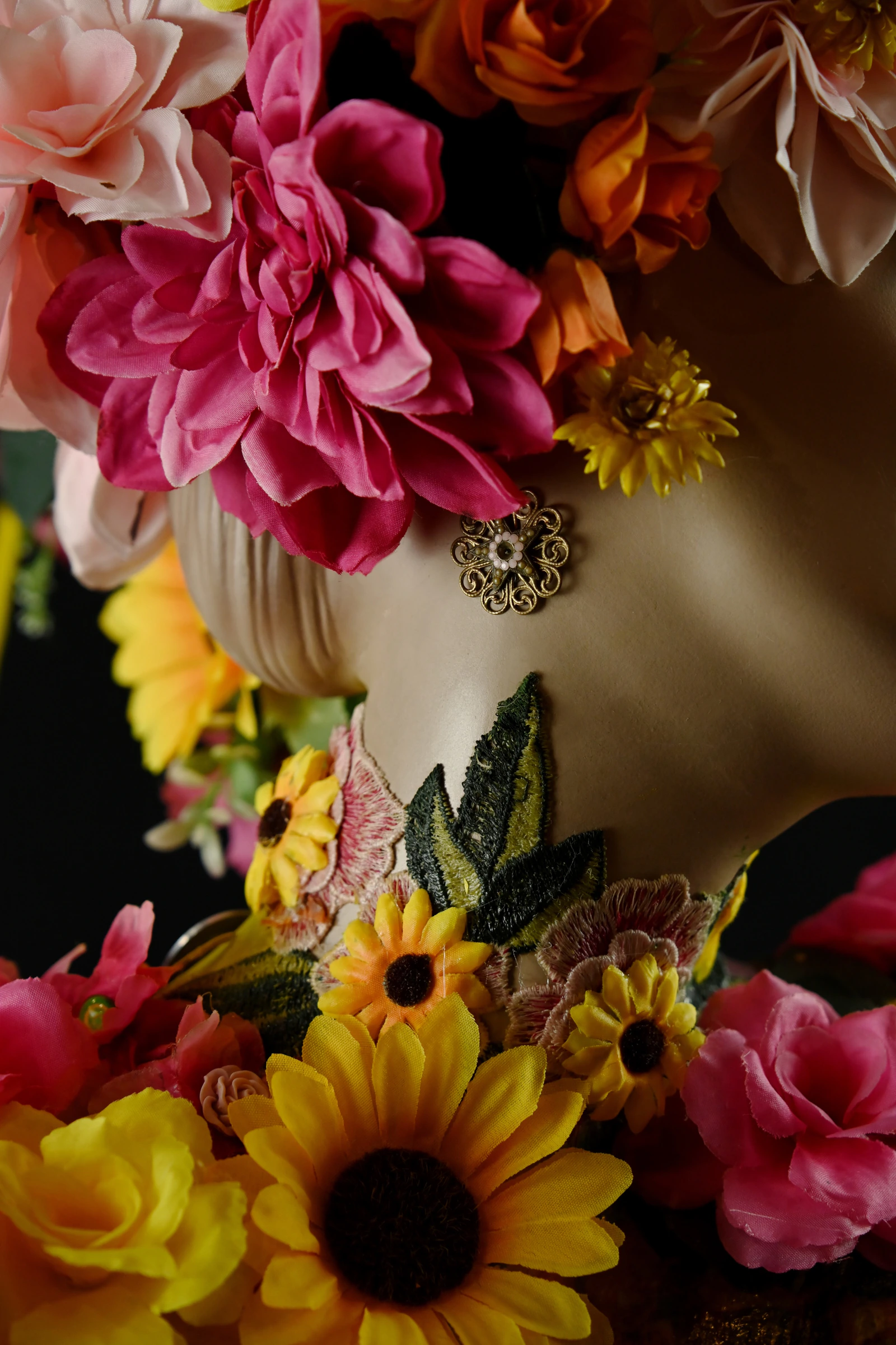 Été - Thumbnail 8