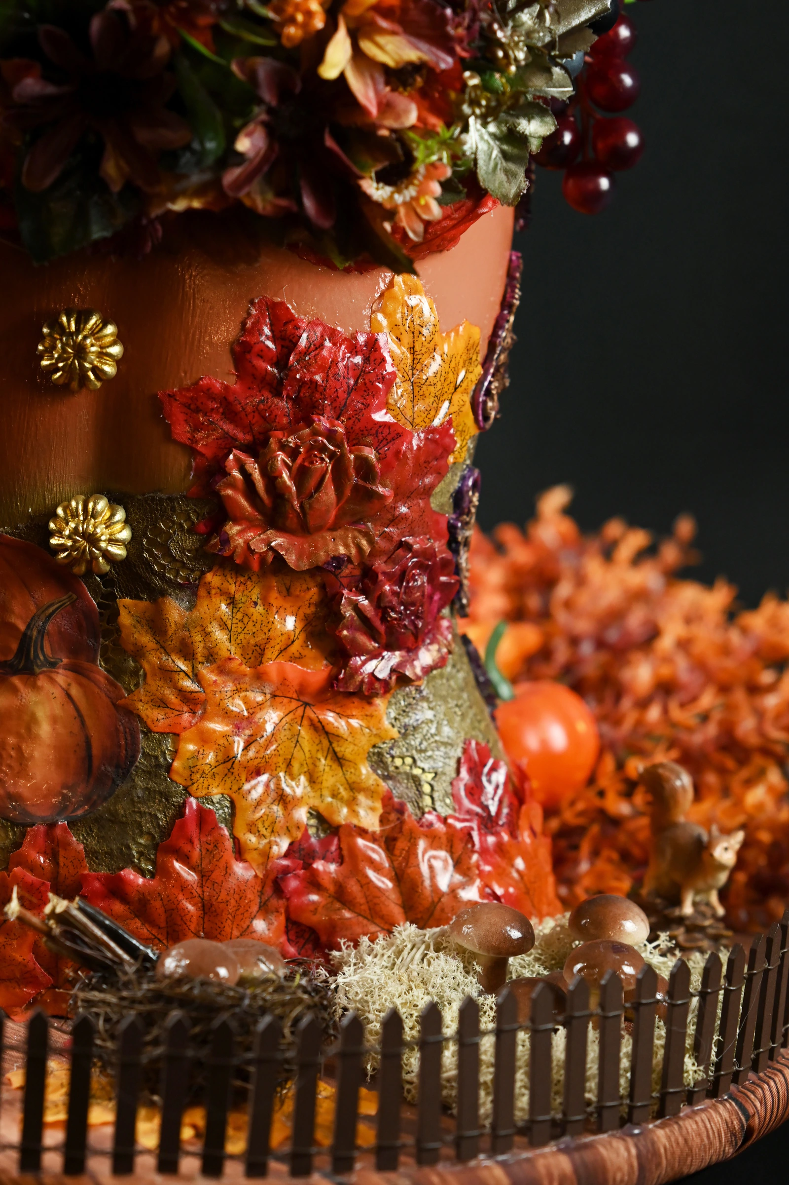Automne - Thumbnail 5