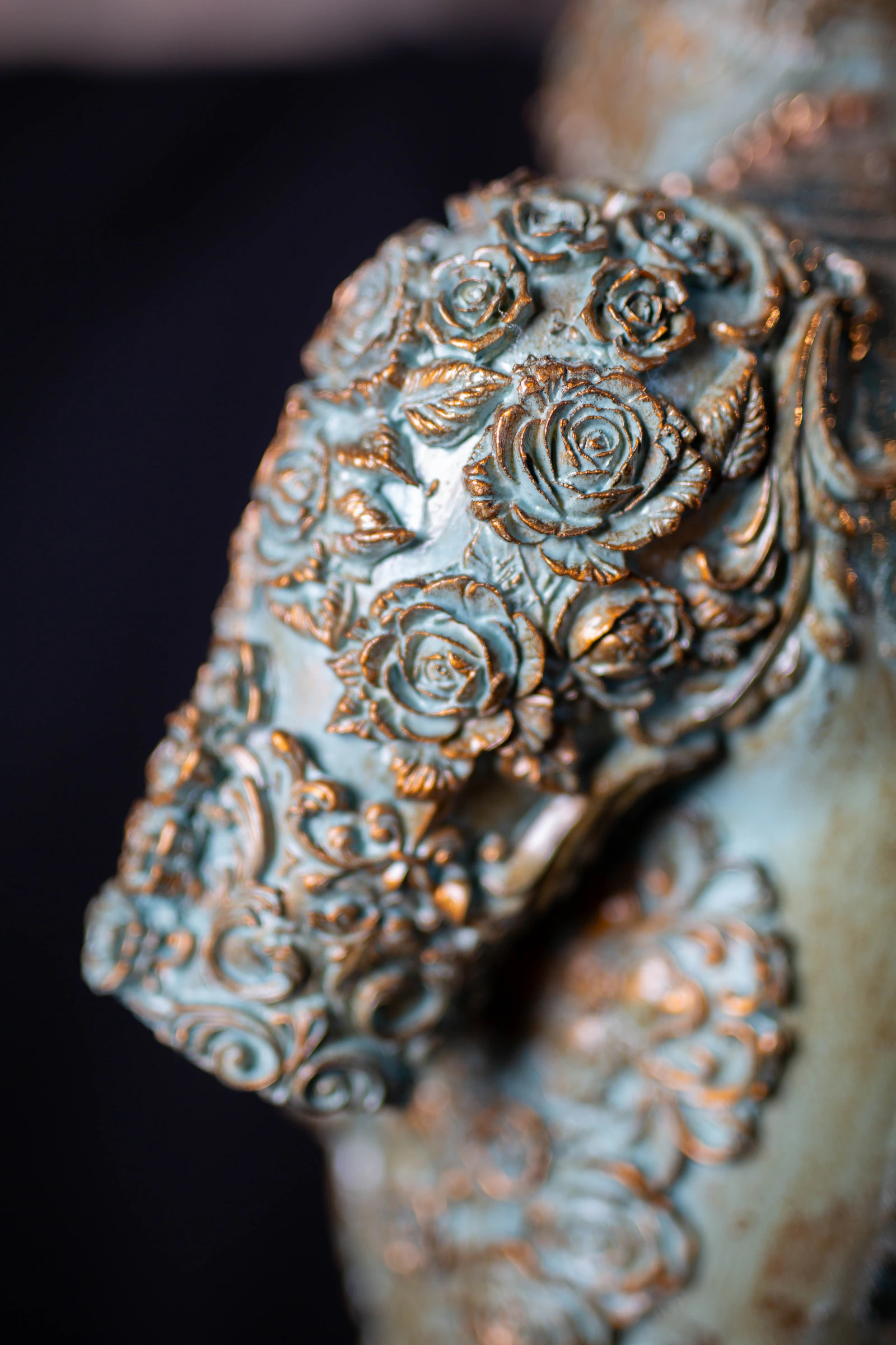 A fleurs de peau - Thumbnail 13