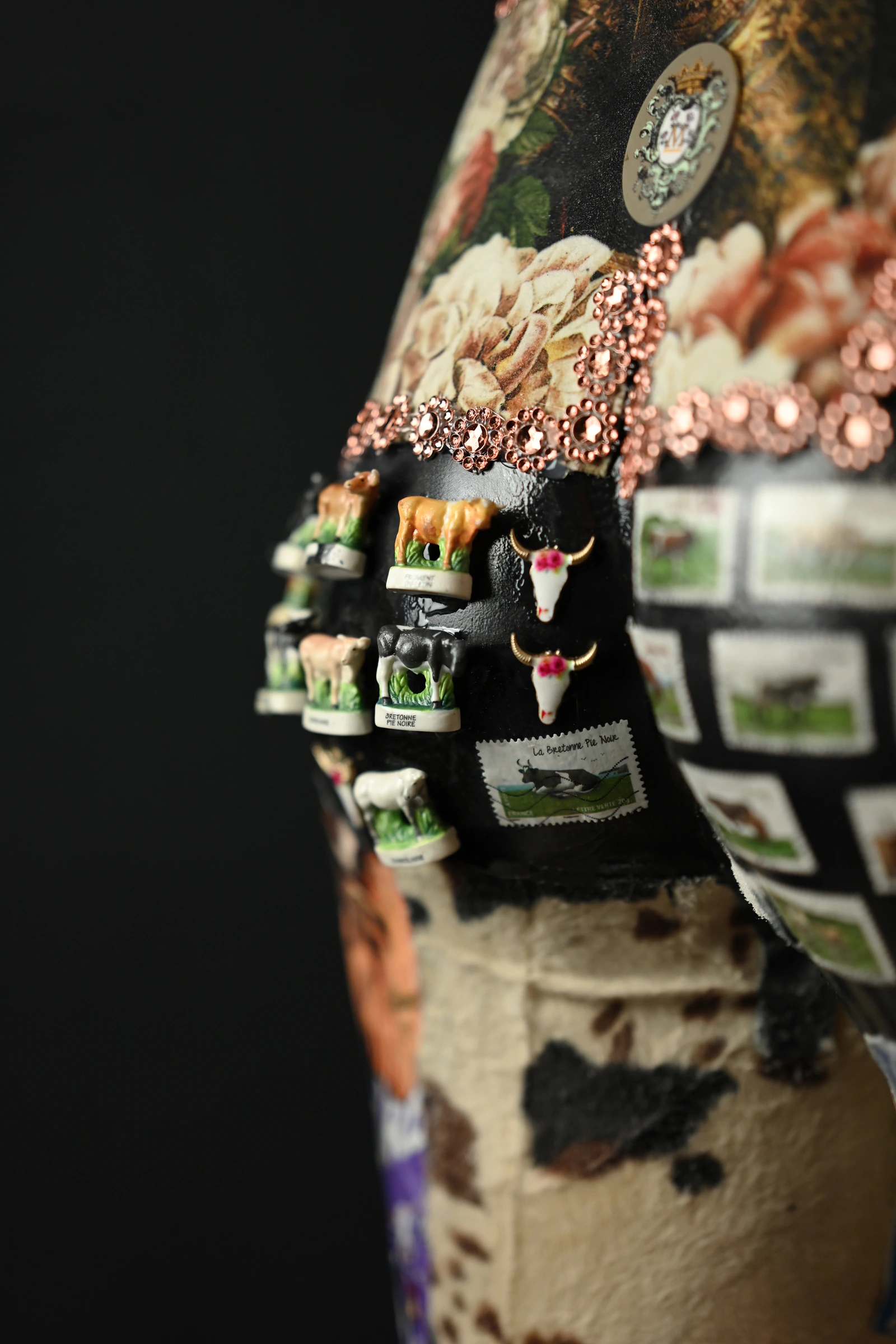 Cow Girl - Thumbnail 8
