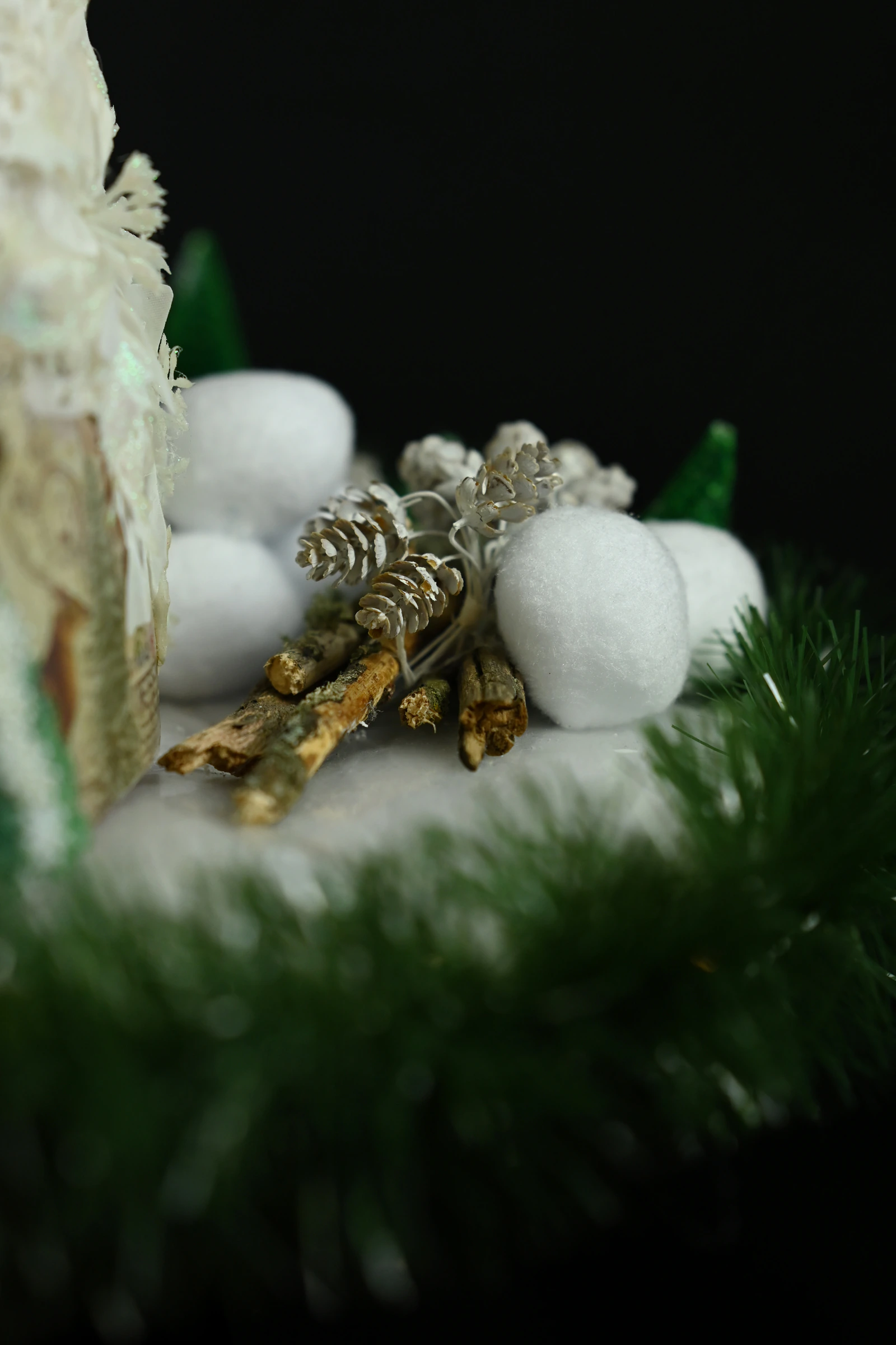 Hiver - Thumbnail 8
