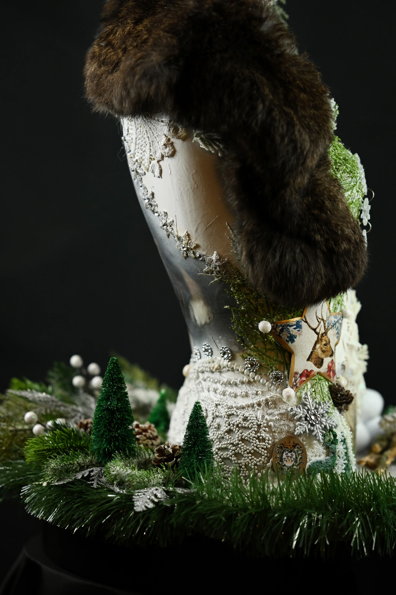 Hiver - Thumbnail 7