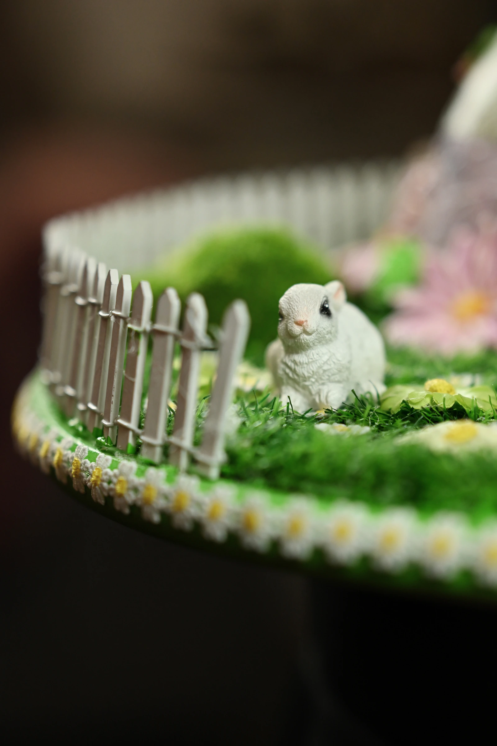 Printemps - Thumbnail 7