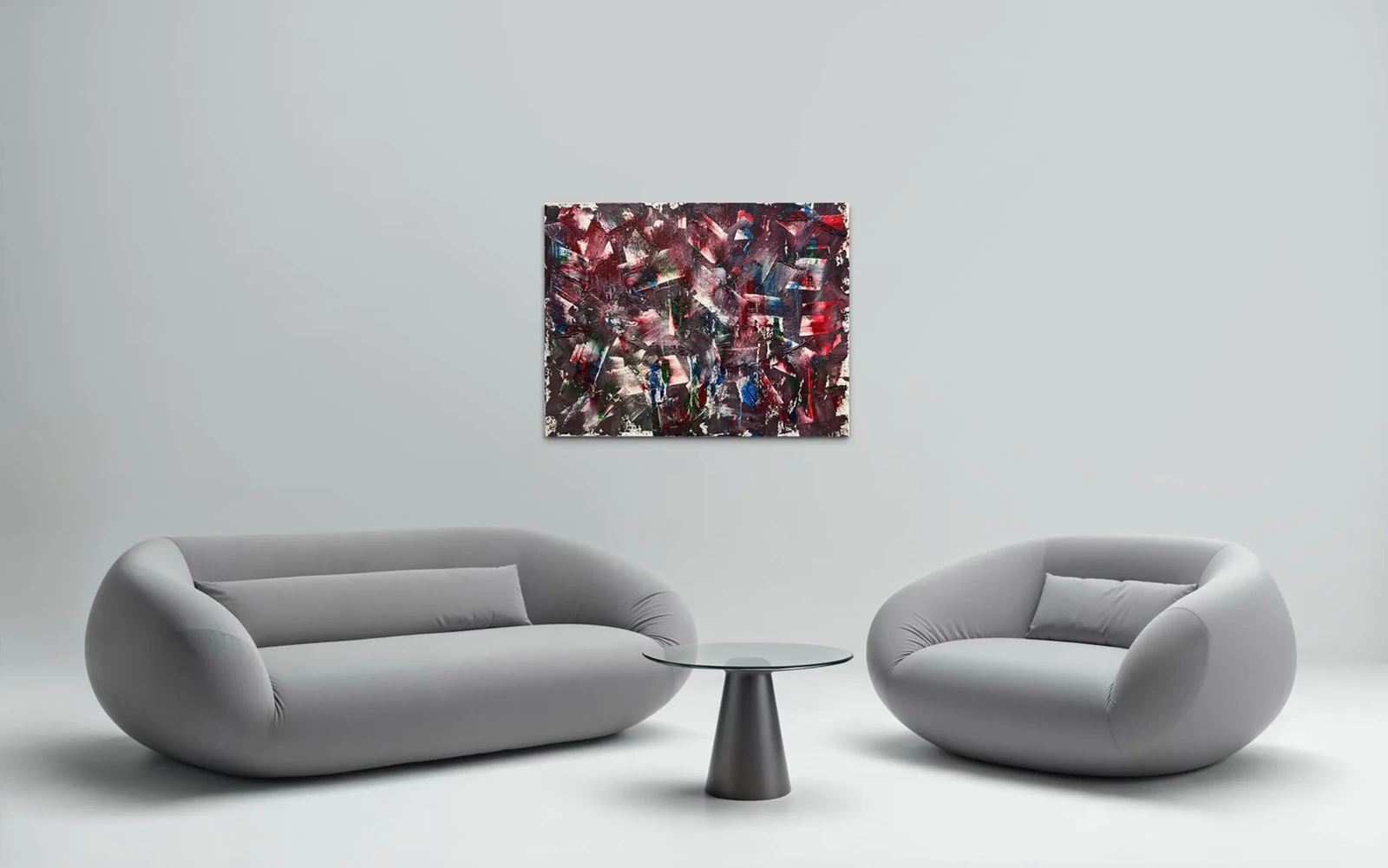 Aeternus - Thumbnail 4