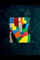FUTURA - Thumbnail 2