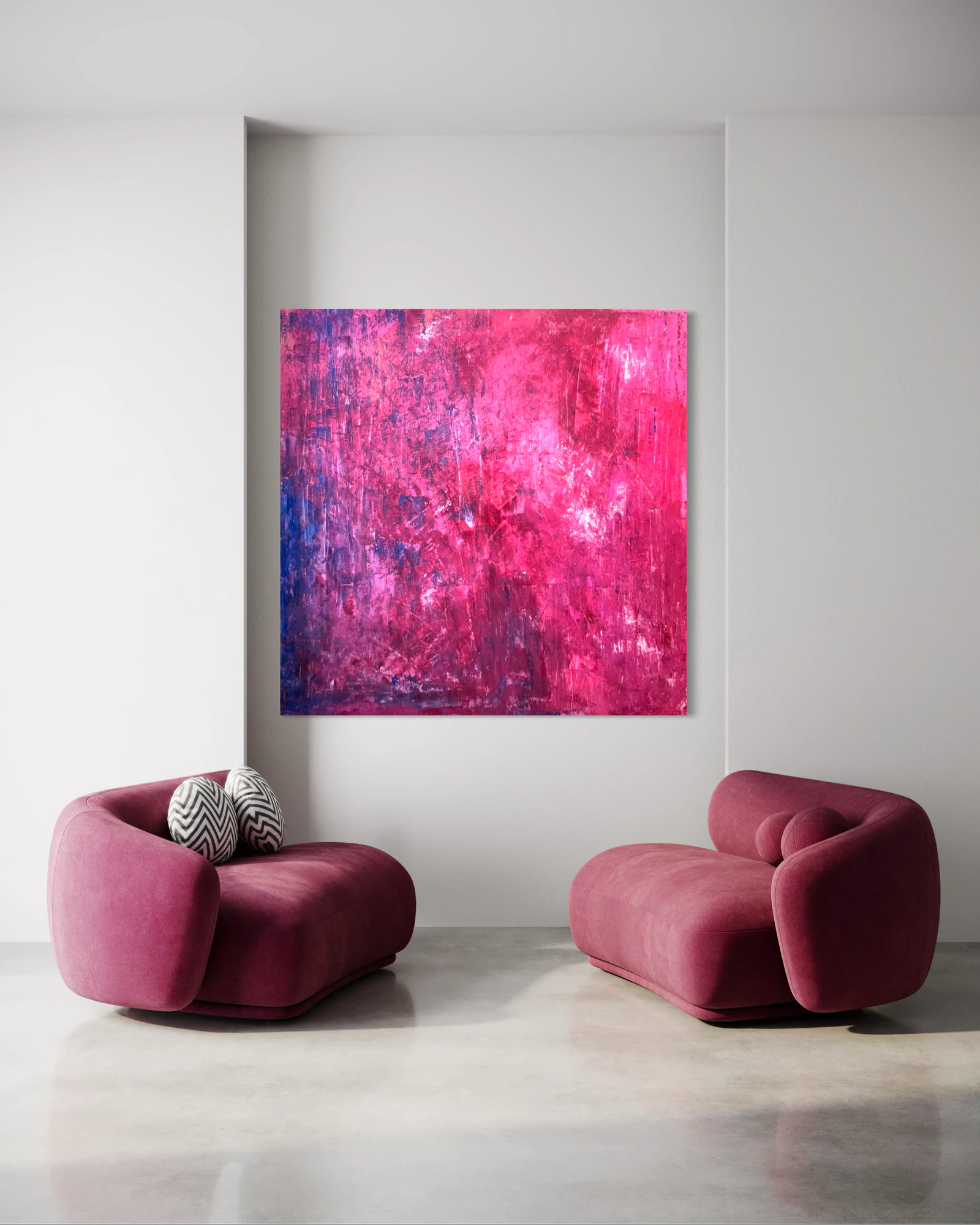 Galaxia Amoris - Thumbnail 5