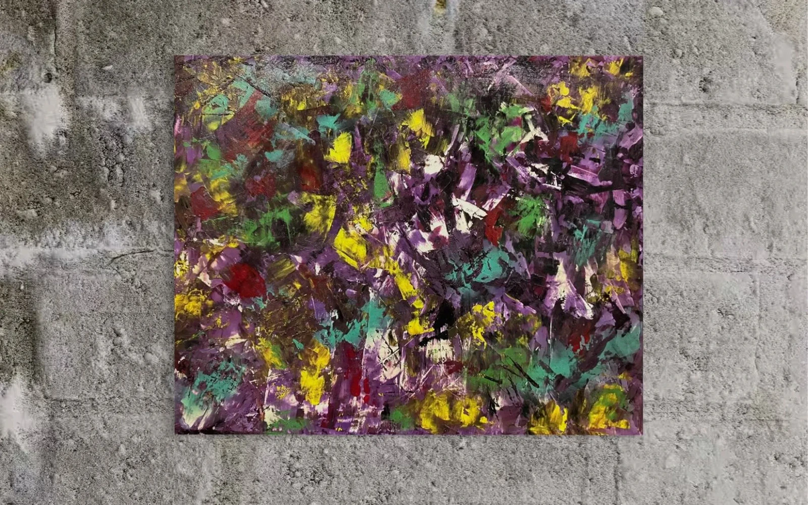 Pondus Aliorum - Thumbnail 2