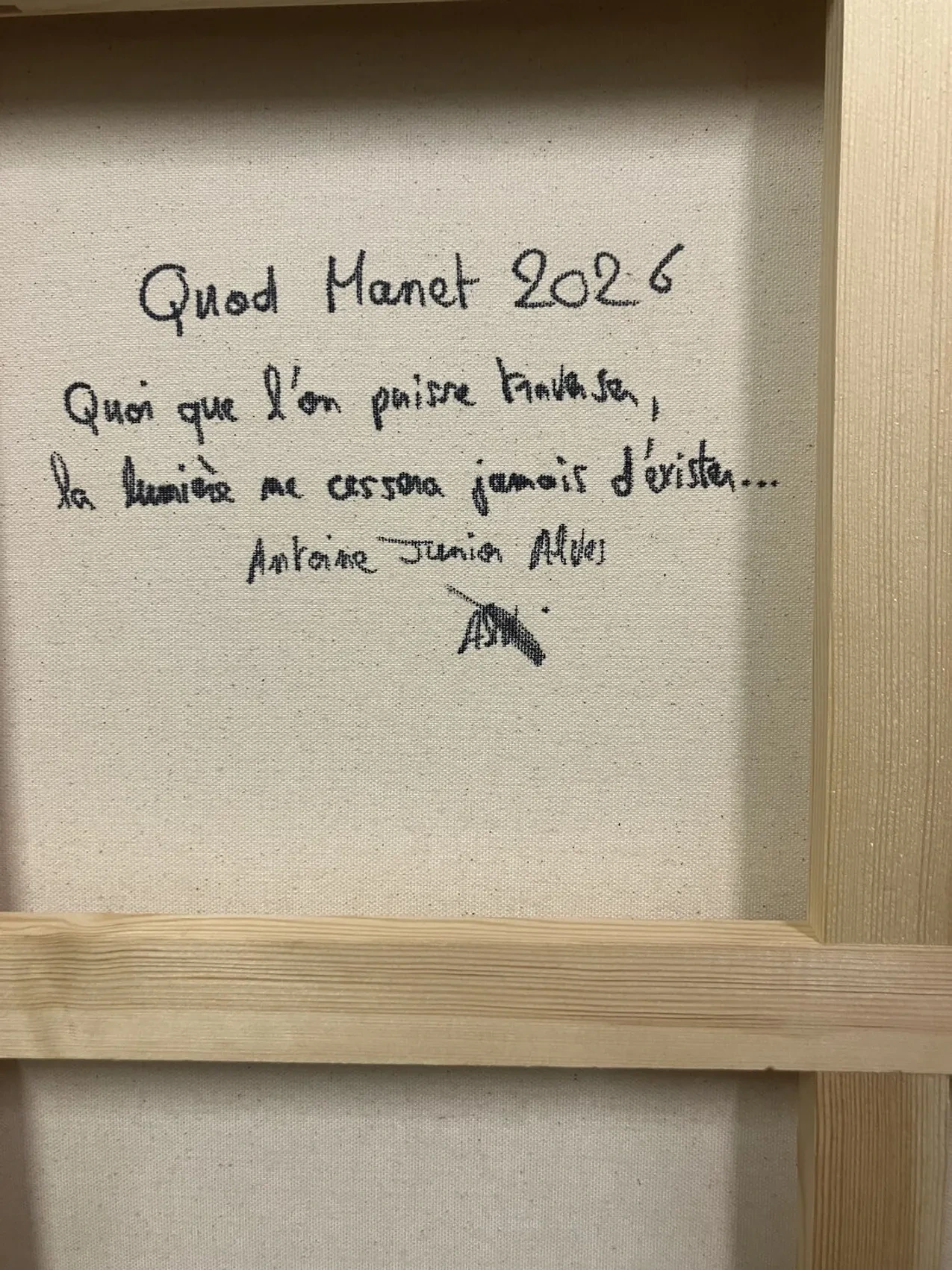Quod Manet - Thumbnail 6