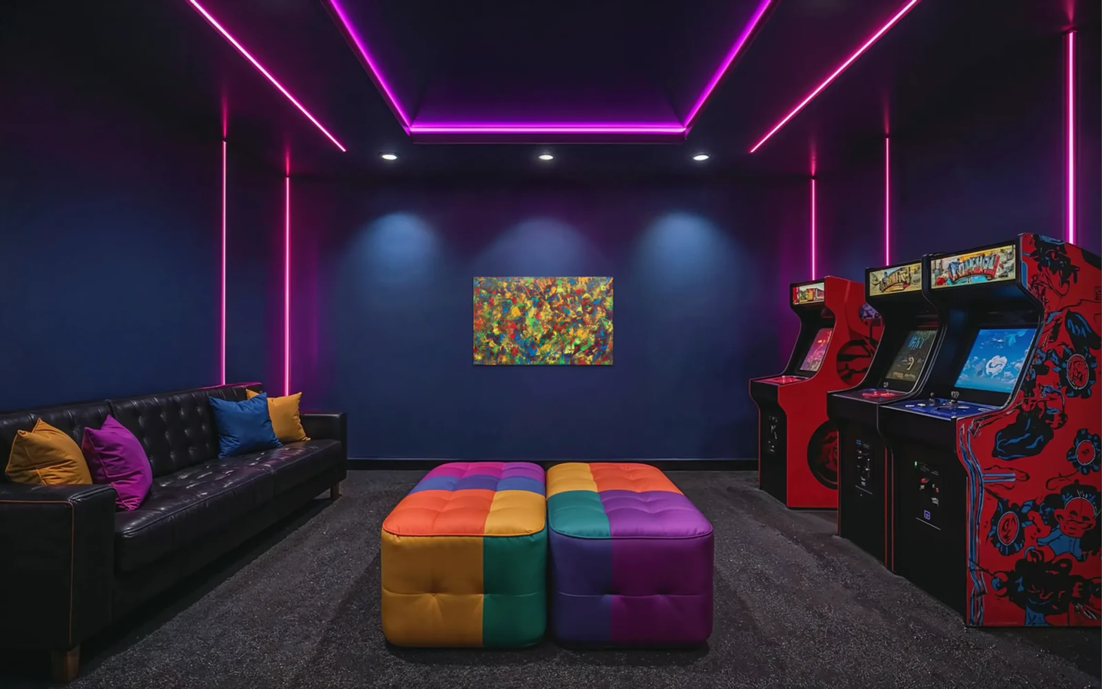 Symphonia Vitae - Thumbnail 3