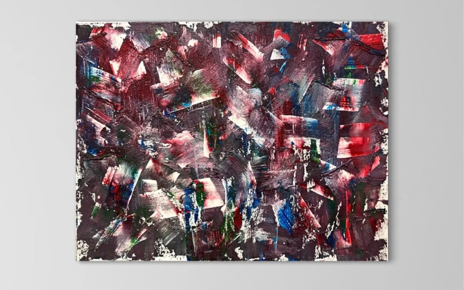 Aeternus - Thumbnail 2