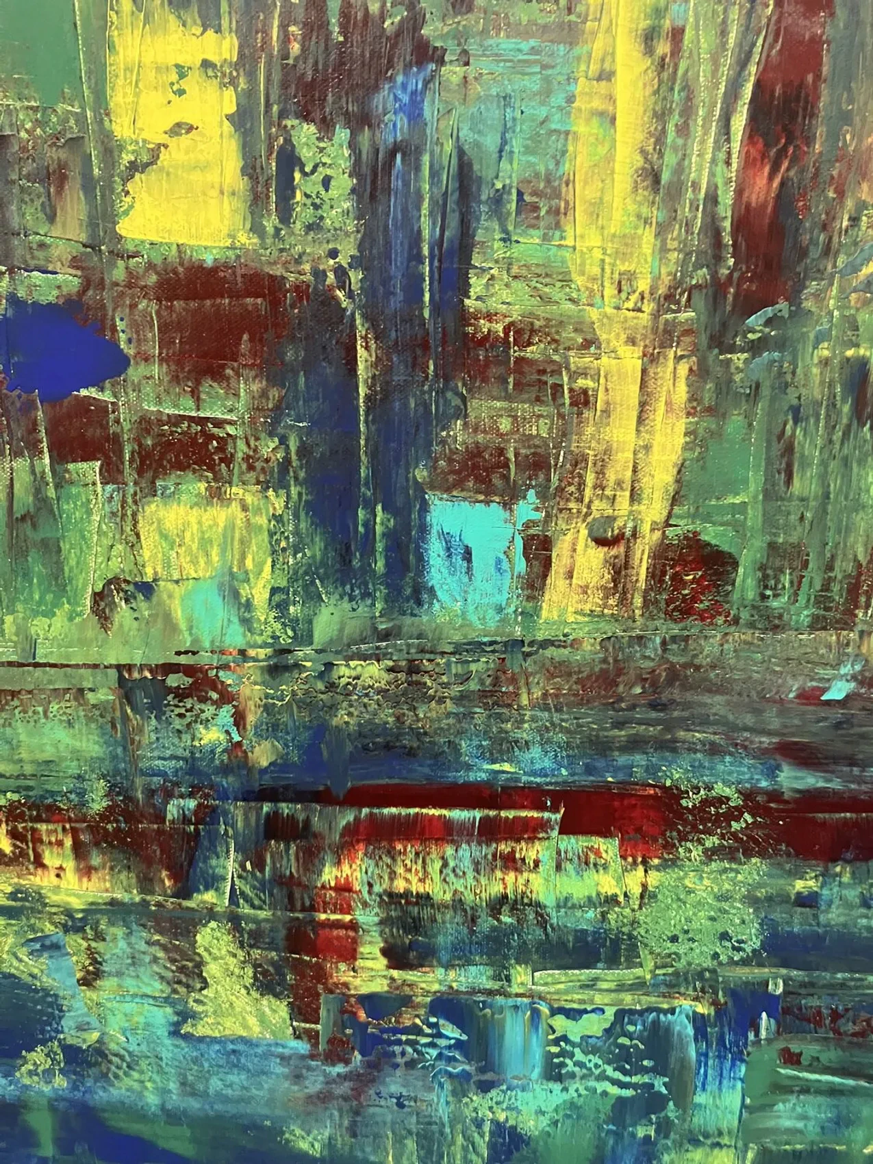 Sine Concessu - Thumbnail 7