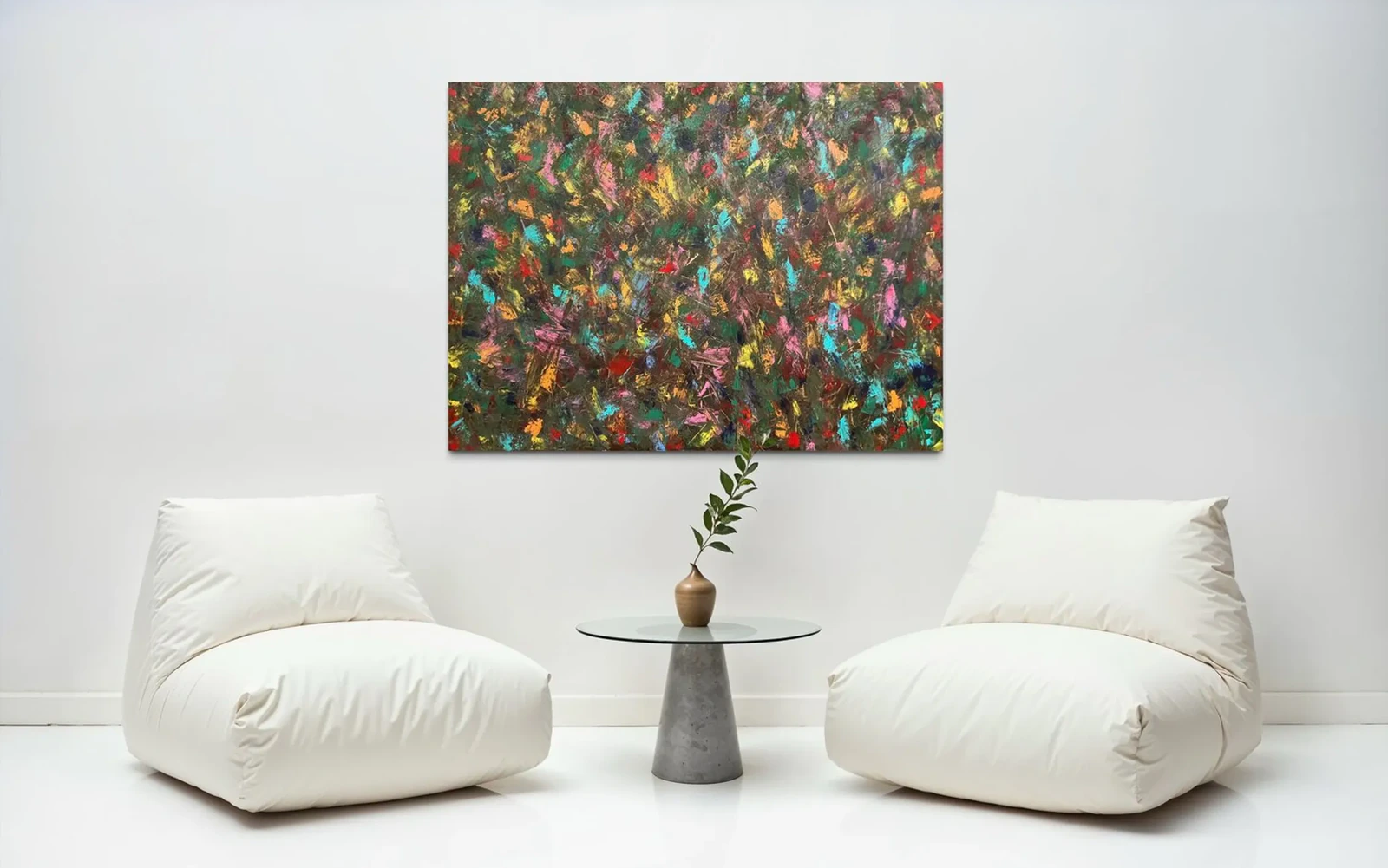 Renaissance - Thumbnail 2