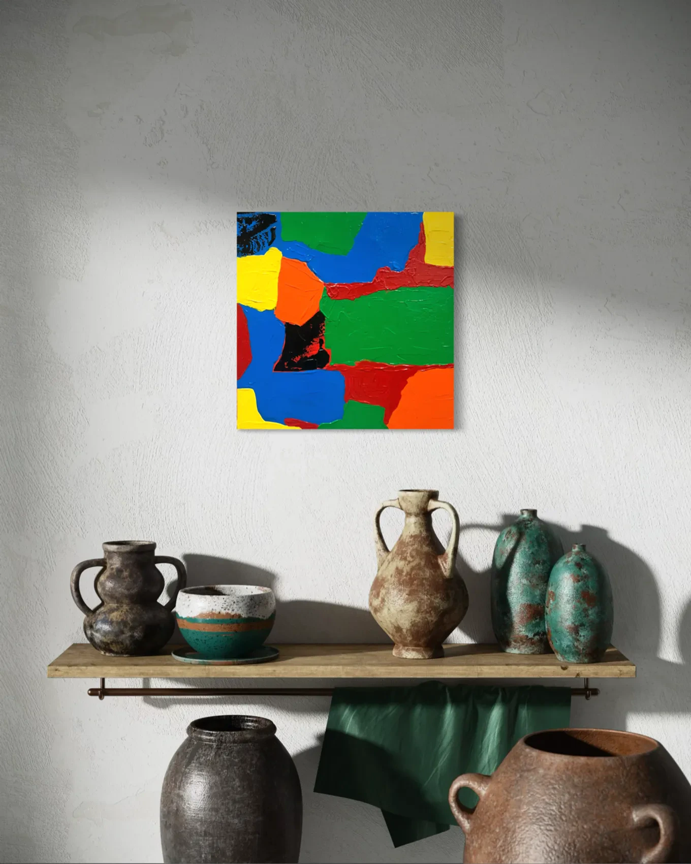 Per Gradus - Thumbnail 2