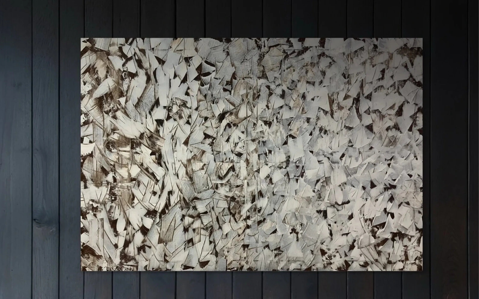 Levitas - Thumbnail 5