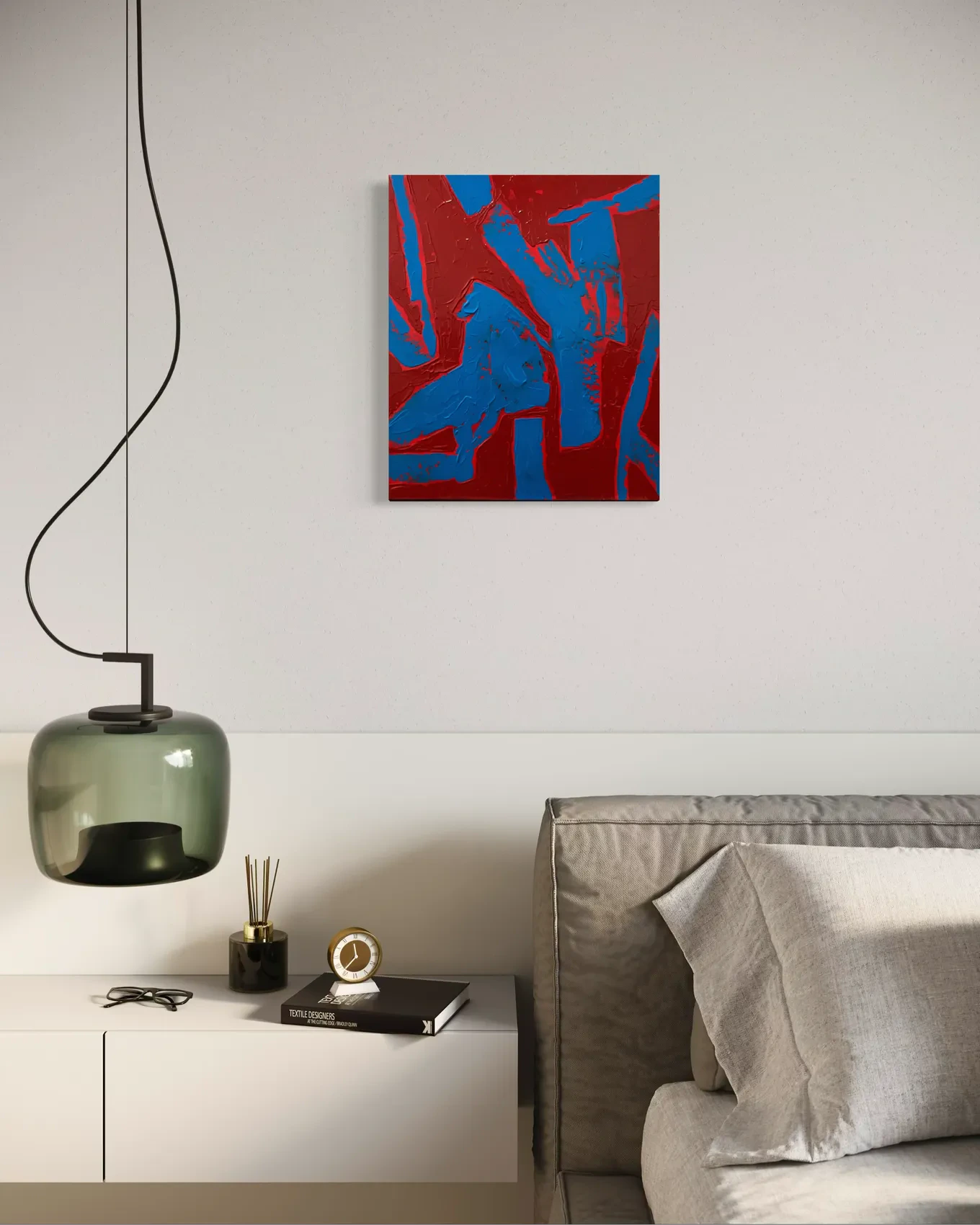 JANUA - Thumbnail 2