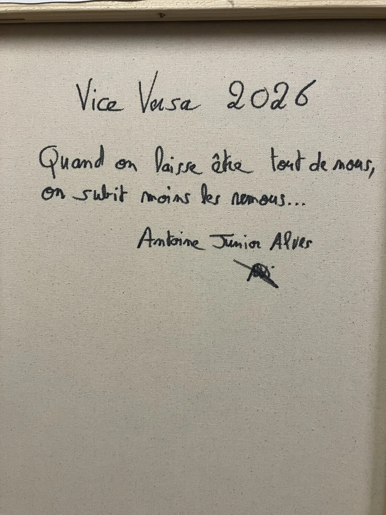 Vice Versa - Thumbnail 6