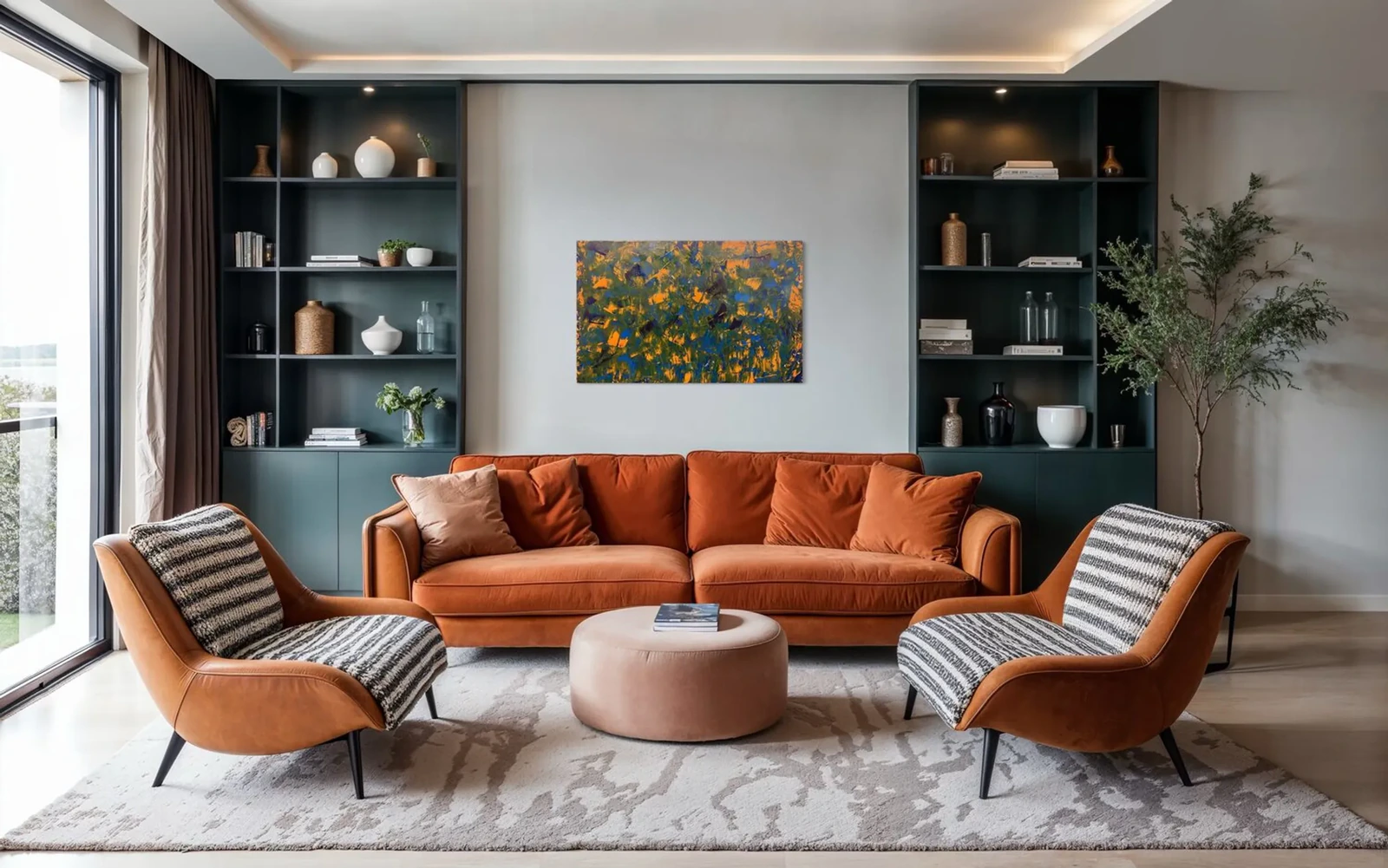 Purgari - Thumbnail 5