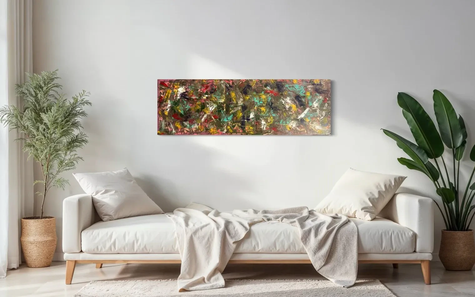 Nebula - Thumbnail 4