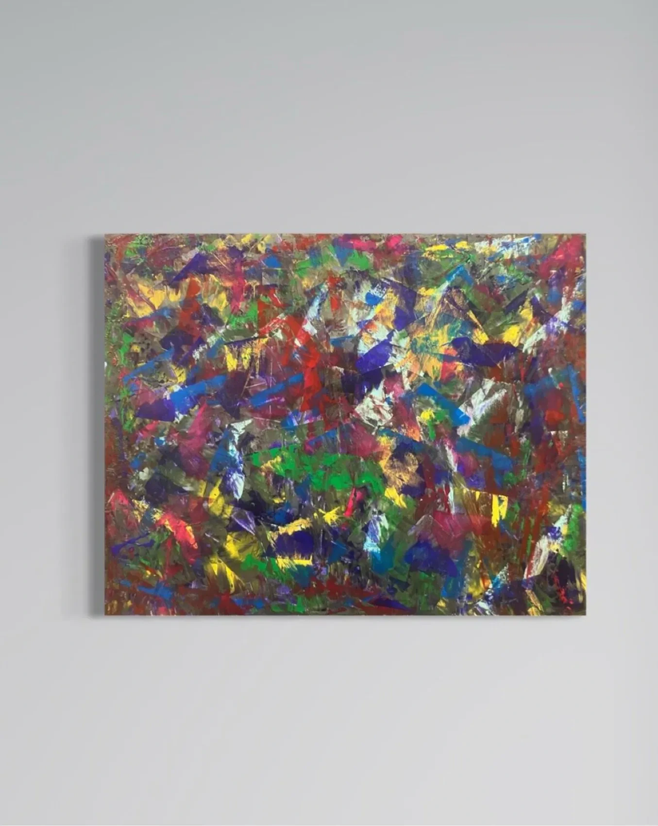 Vita In Motu - Thumbnail 4