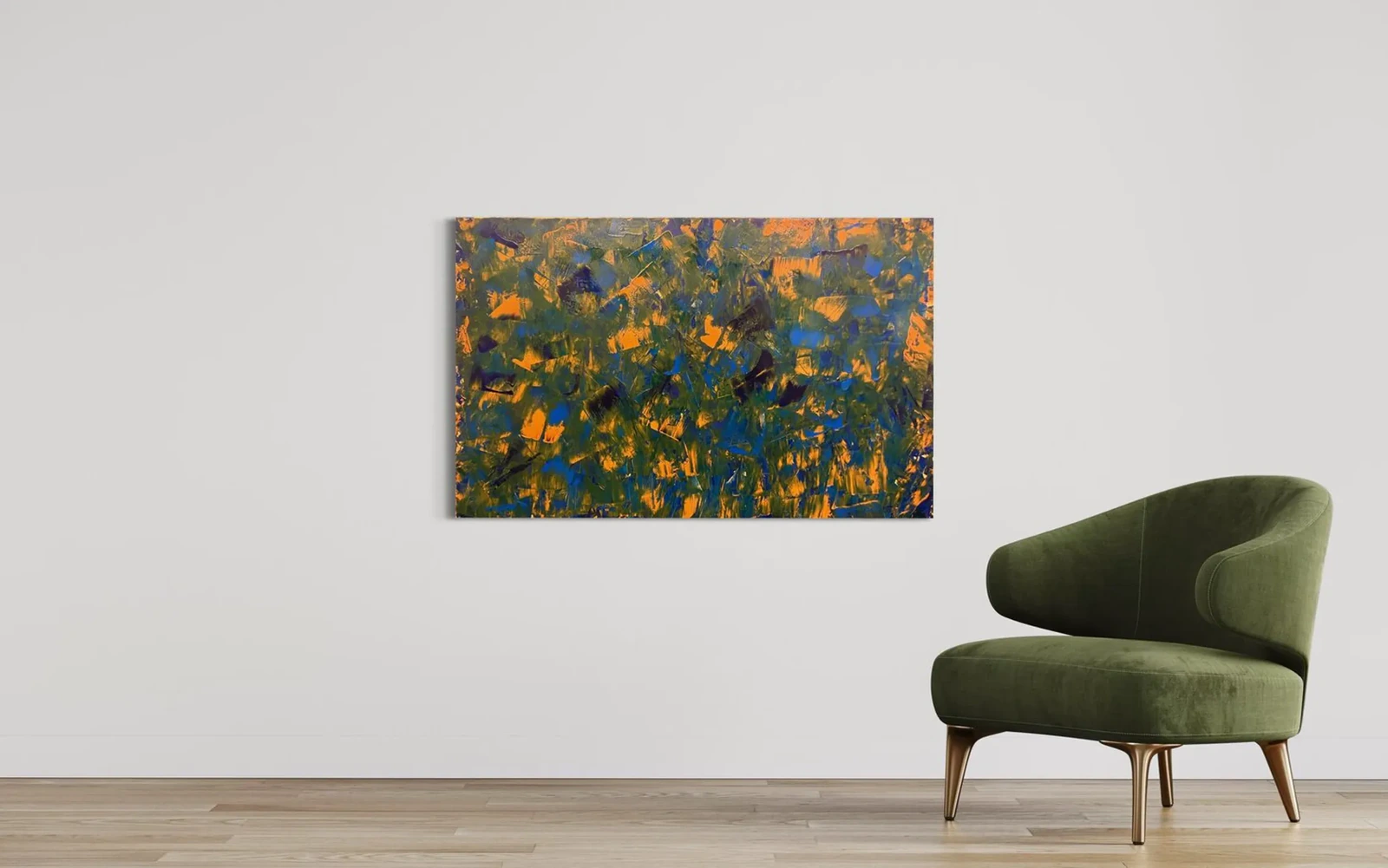 Purgari - Thumbnail 3