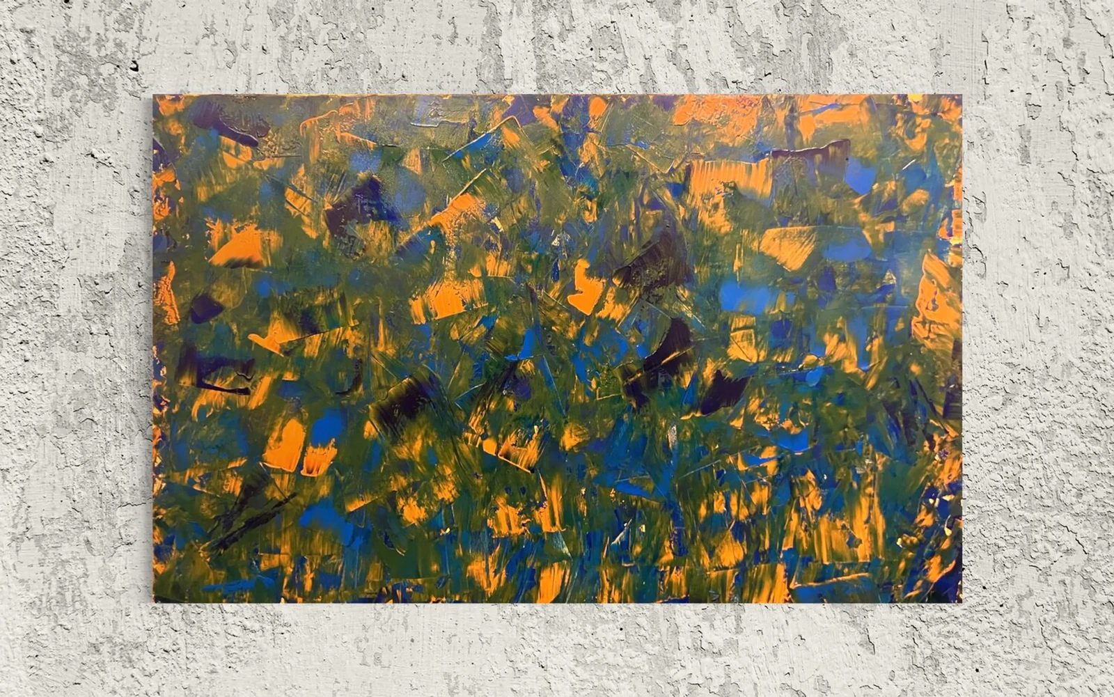 Purgari - Thumbnail 2