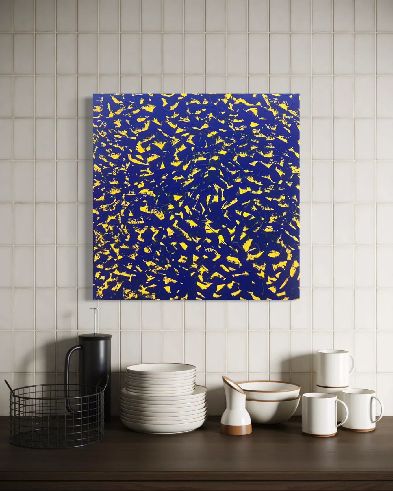 Motus Interior - Thumbnail 4