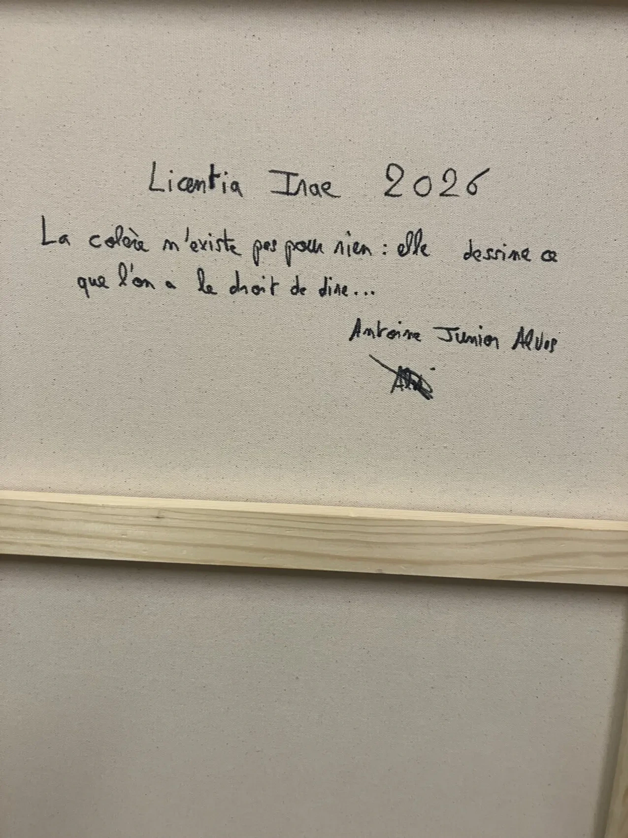 Licentia Irae - Thumbnail 7