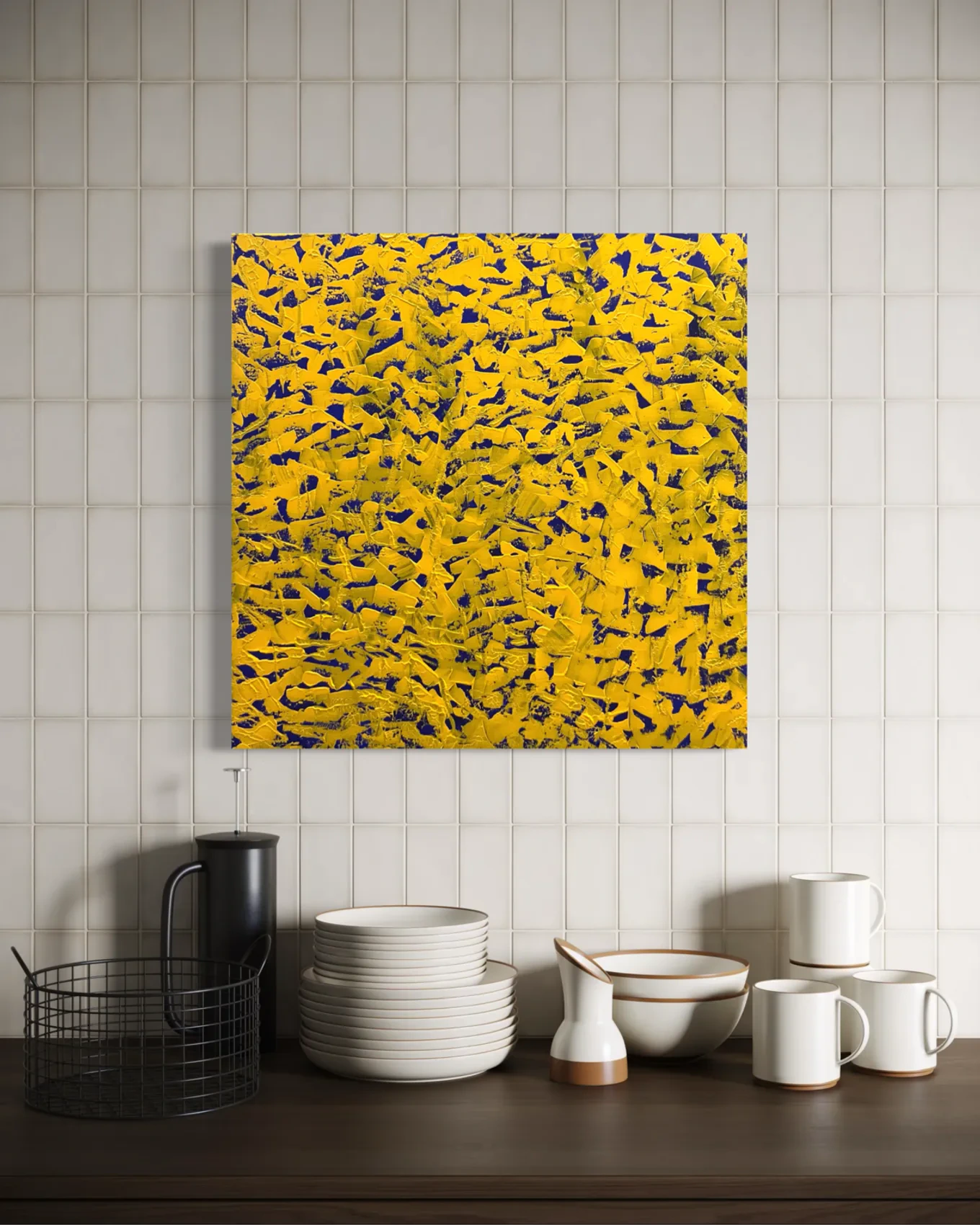 Continuum - Thumbnail 5