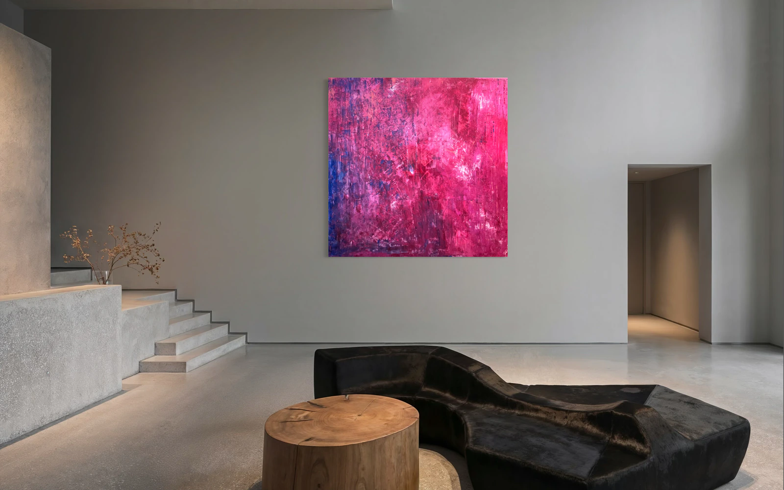 Galaxia Amoris - Thumbnail 2