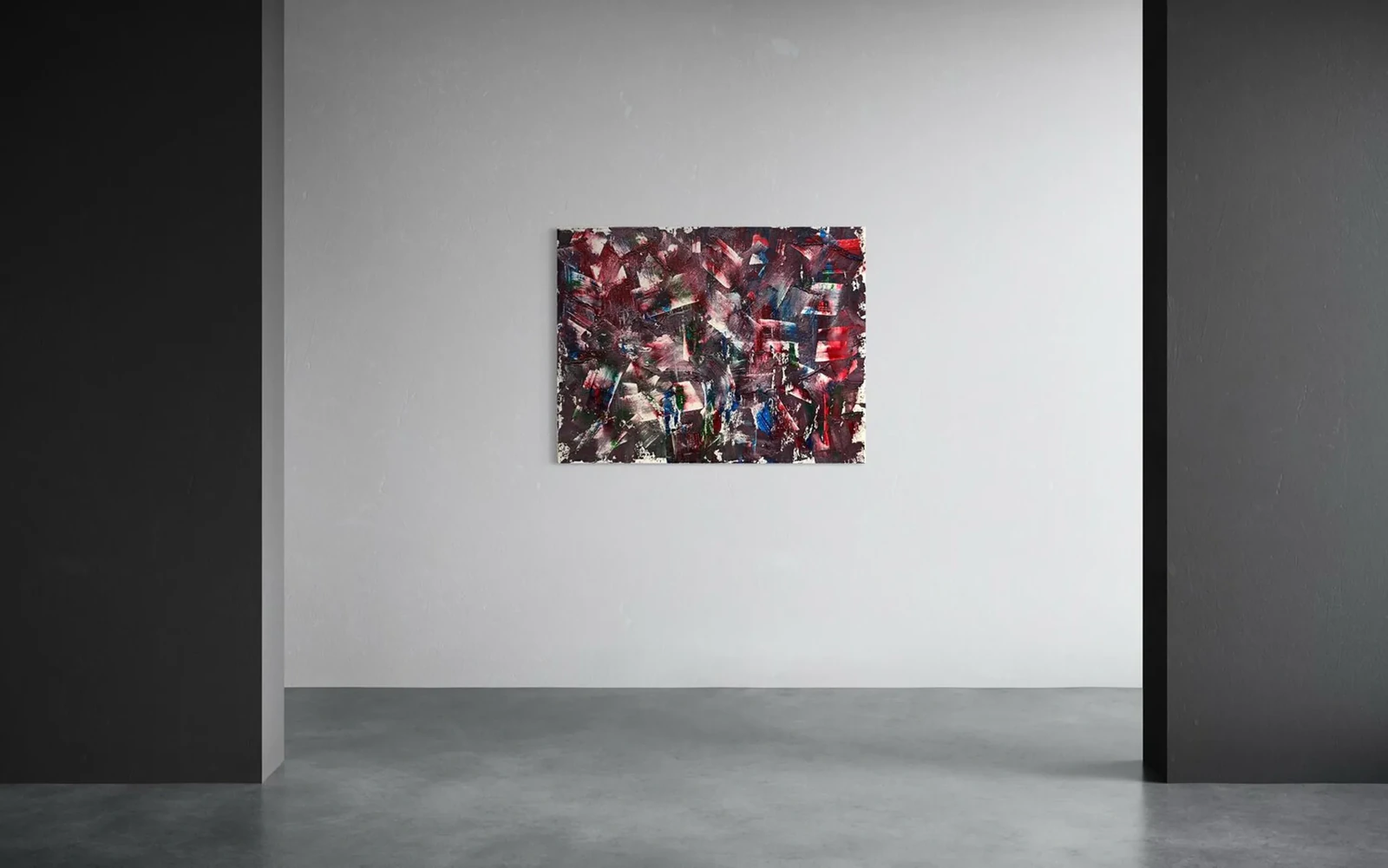 Aeternus - Thumbnail 5