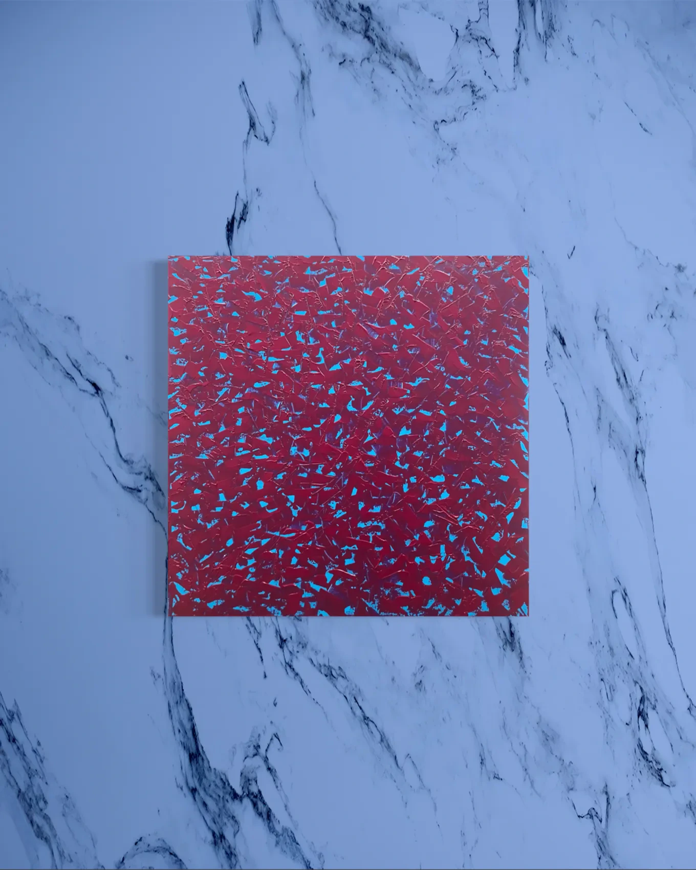 Memoria Serena - Thumbnail 4