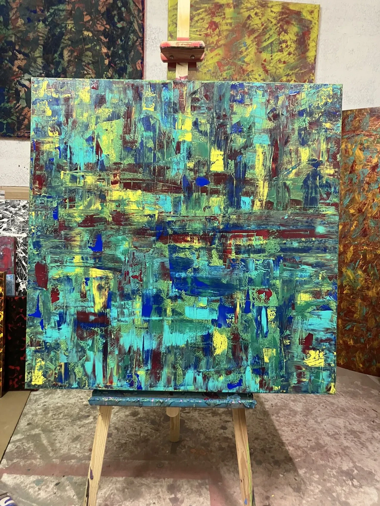 Sine Concessu - Thumbnail 6