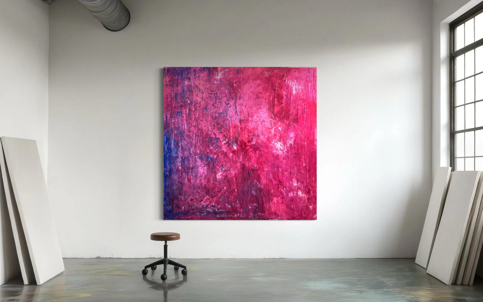 Galaxia Amoris - Thumbnail 3