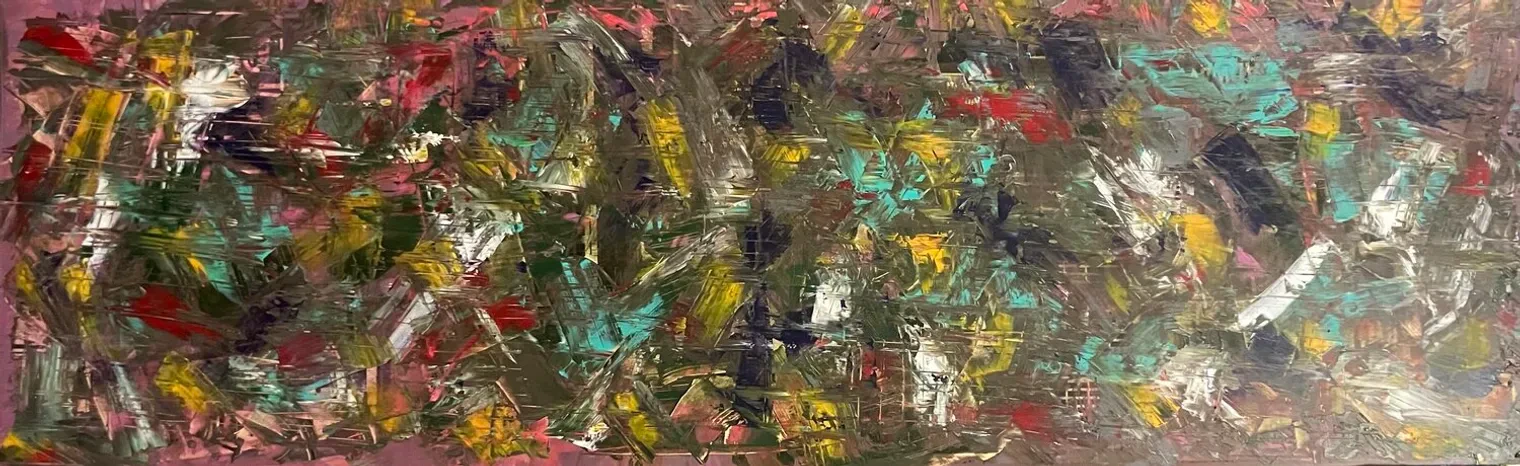 Nebula - Thumbnail 2