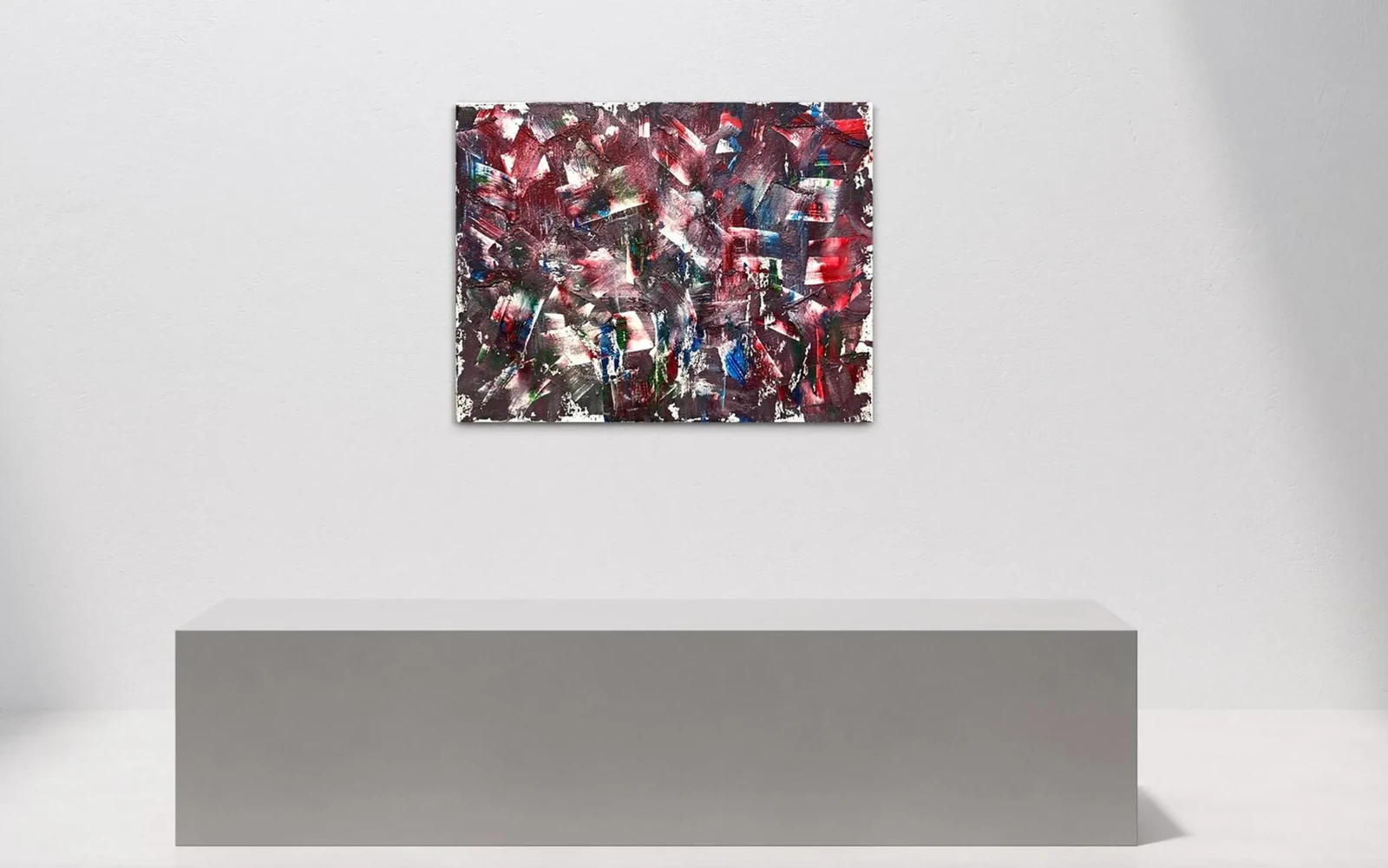 Aeternus - Thumbnail 3