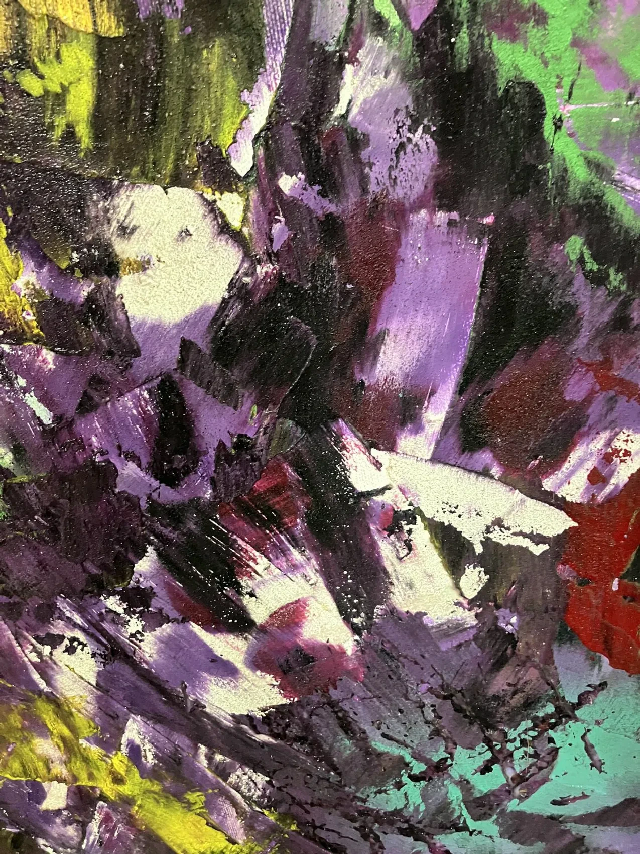 Pondus Aliorum - Thumbnail 4