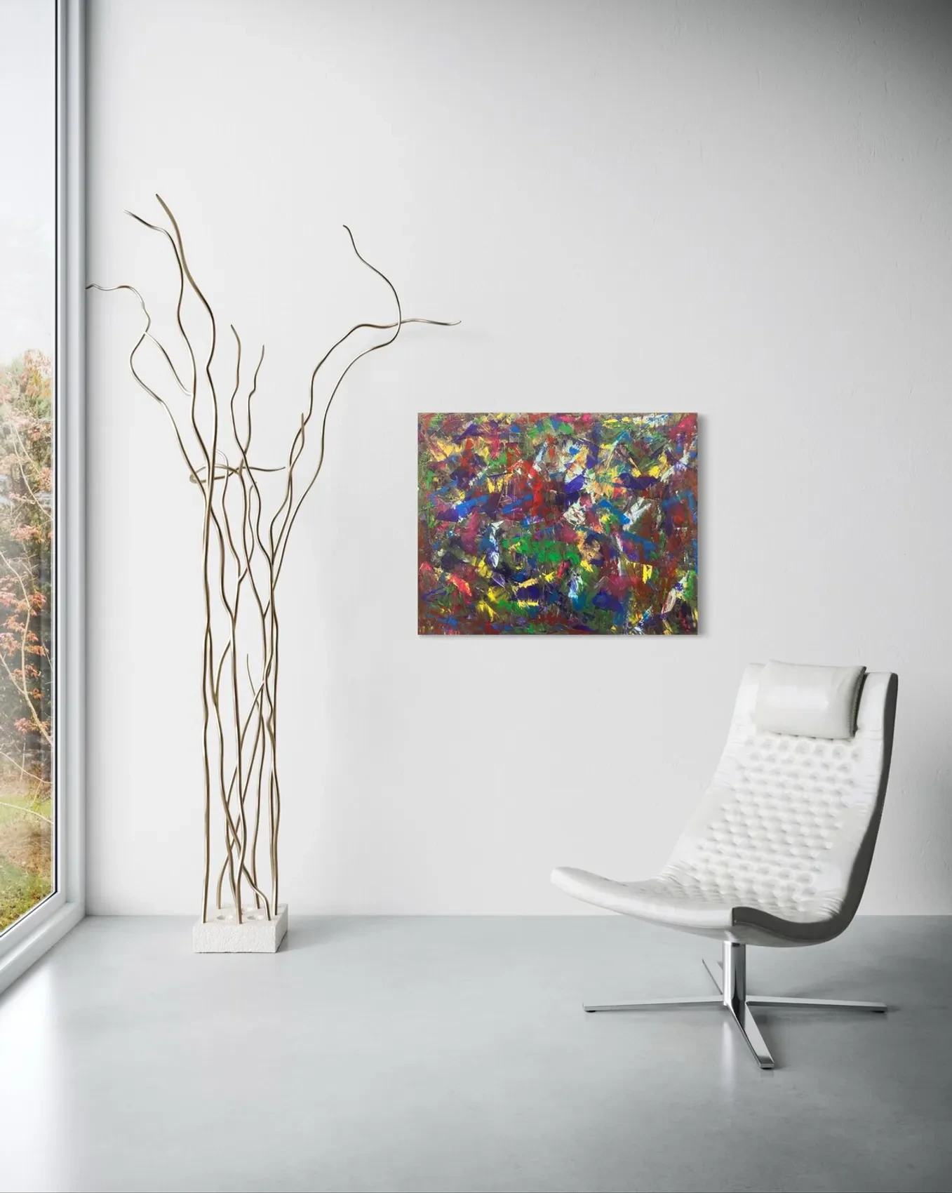 Vita In Motu - Thumbnail 3