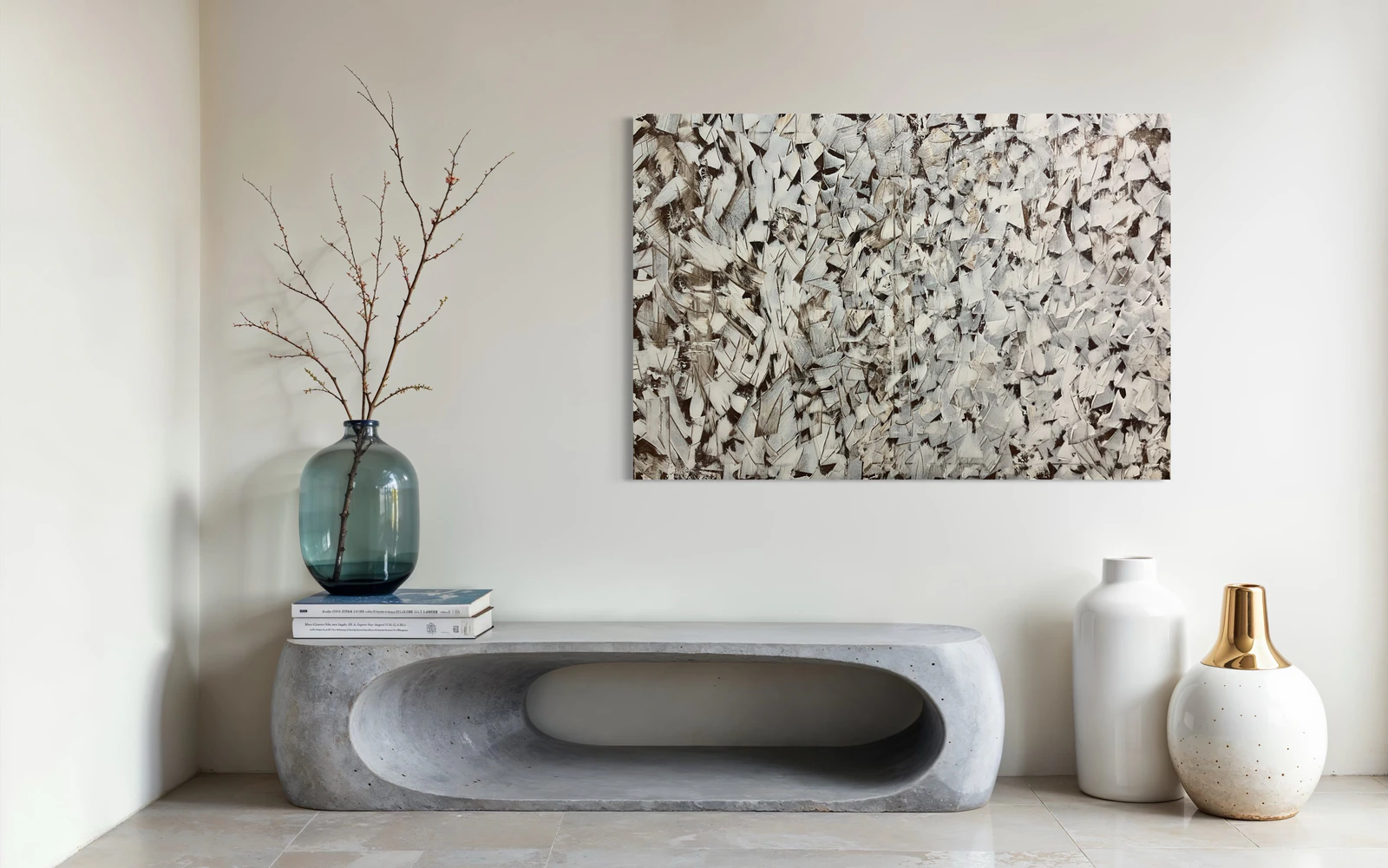 Levitas - Thumbnail 2