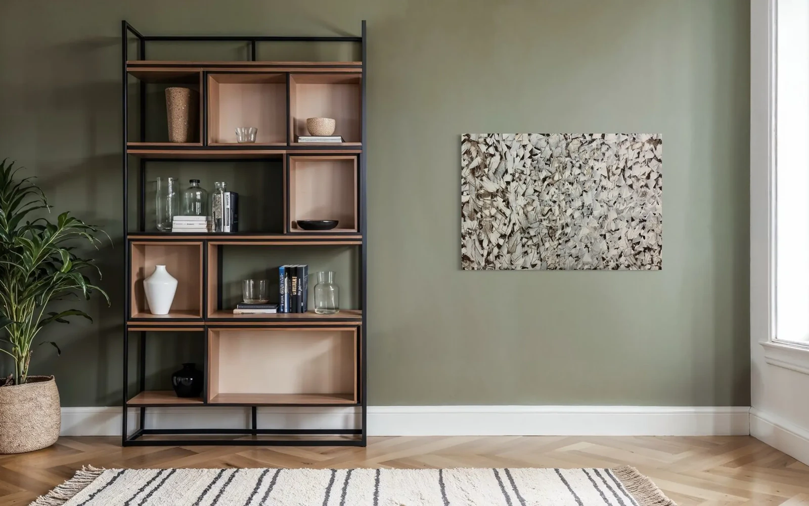 Levitas - Thumbnail 4