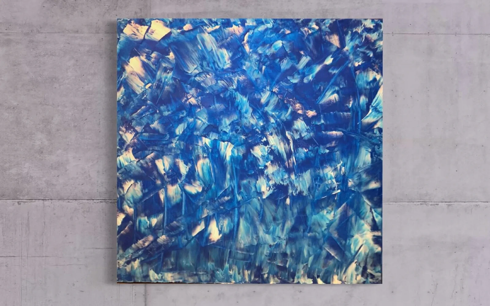 Thadal Undam - Thumbnail 3
