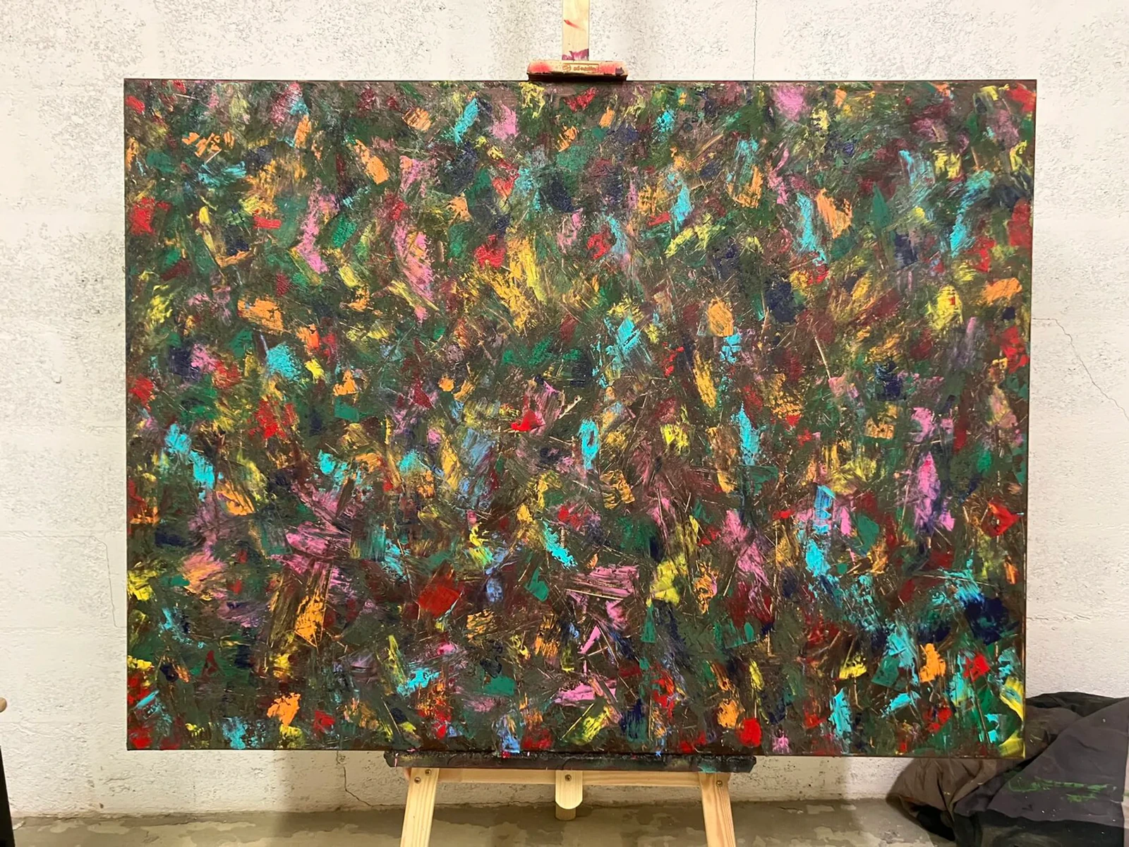 Renaissance - Thumbnail 4