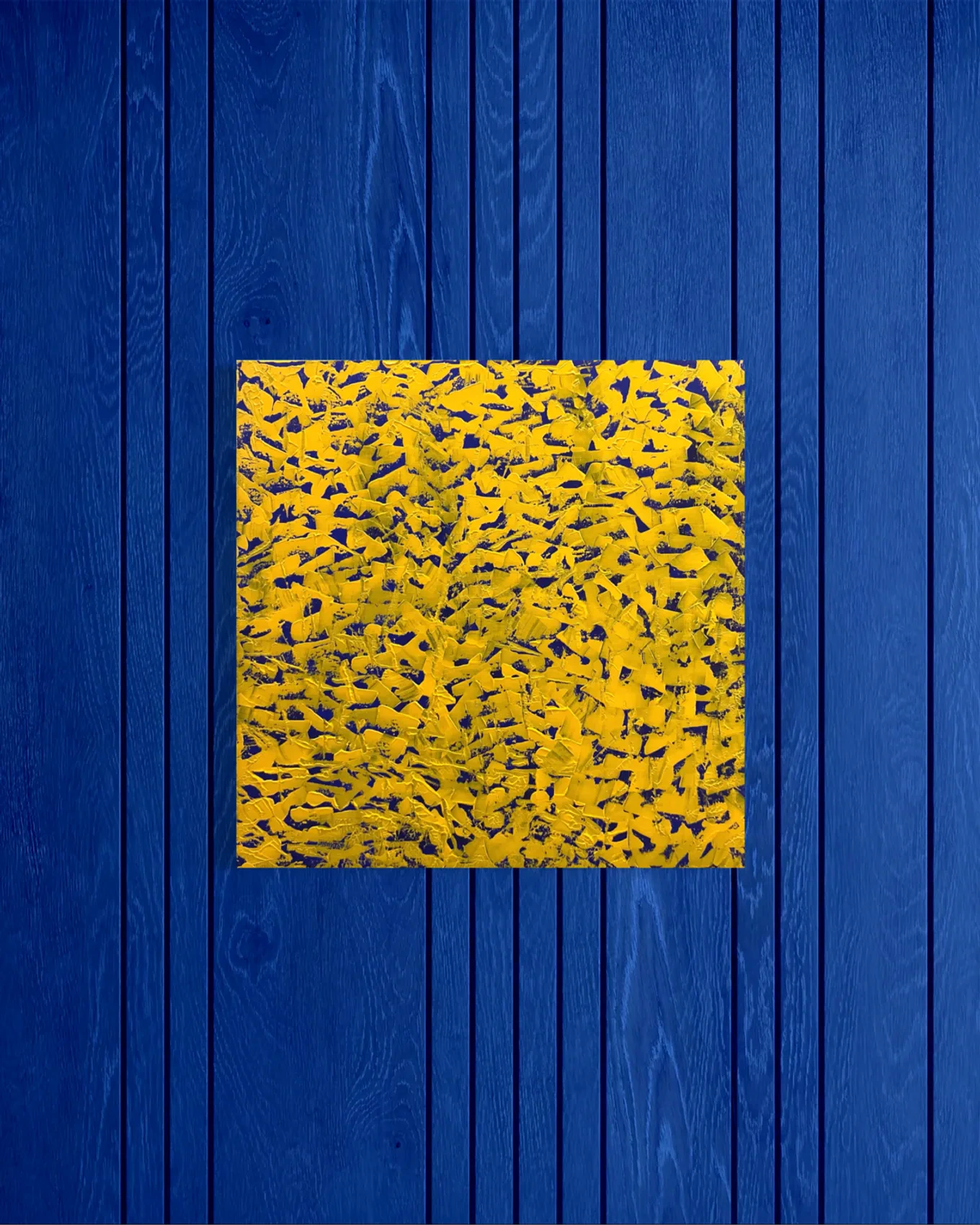 Continuum - Thumbnail 3