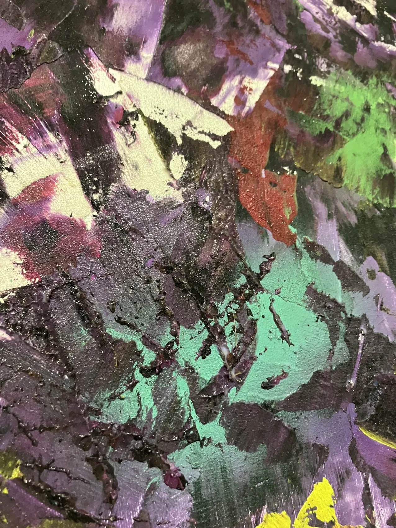 Pondus Aliorum - Thumbnail 5