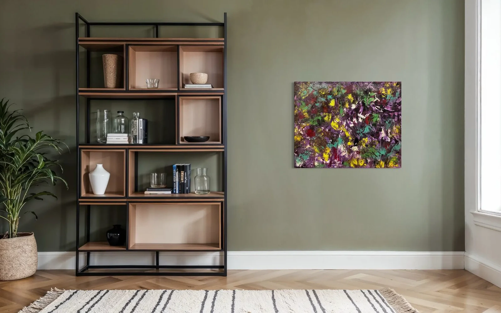 Pondus Aliorum - Thumbnail 3