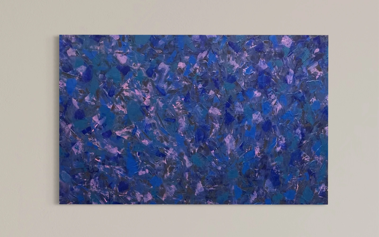 Aeternitas Amoris - Thumbnail 2