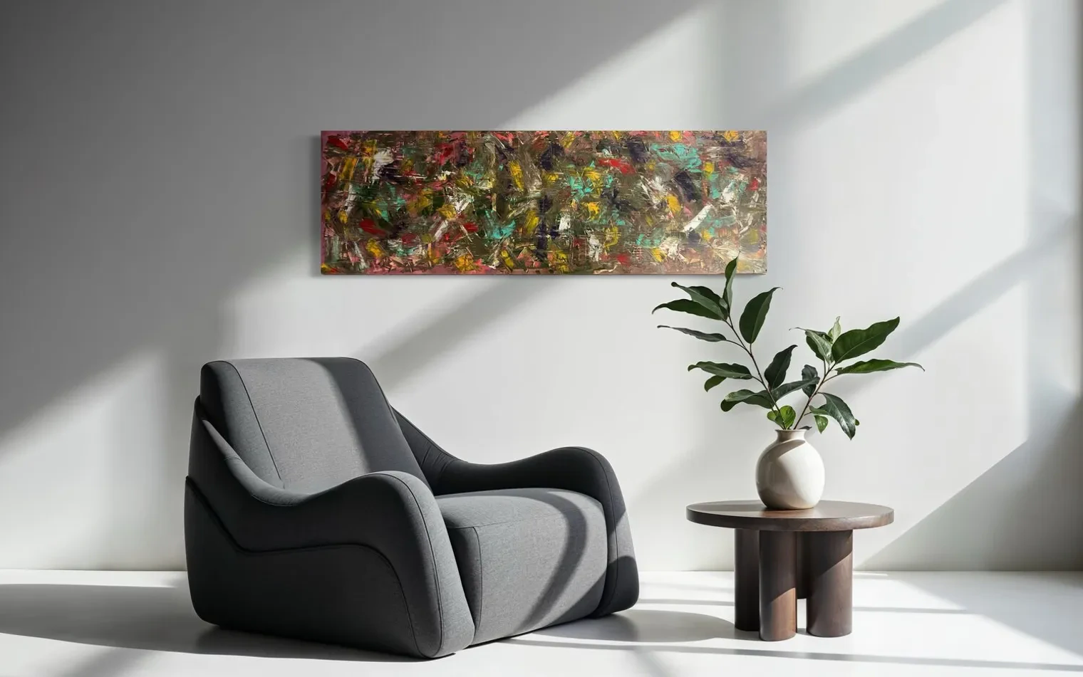 Nebula - Thumbnail 3