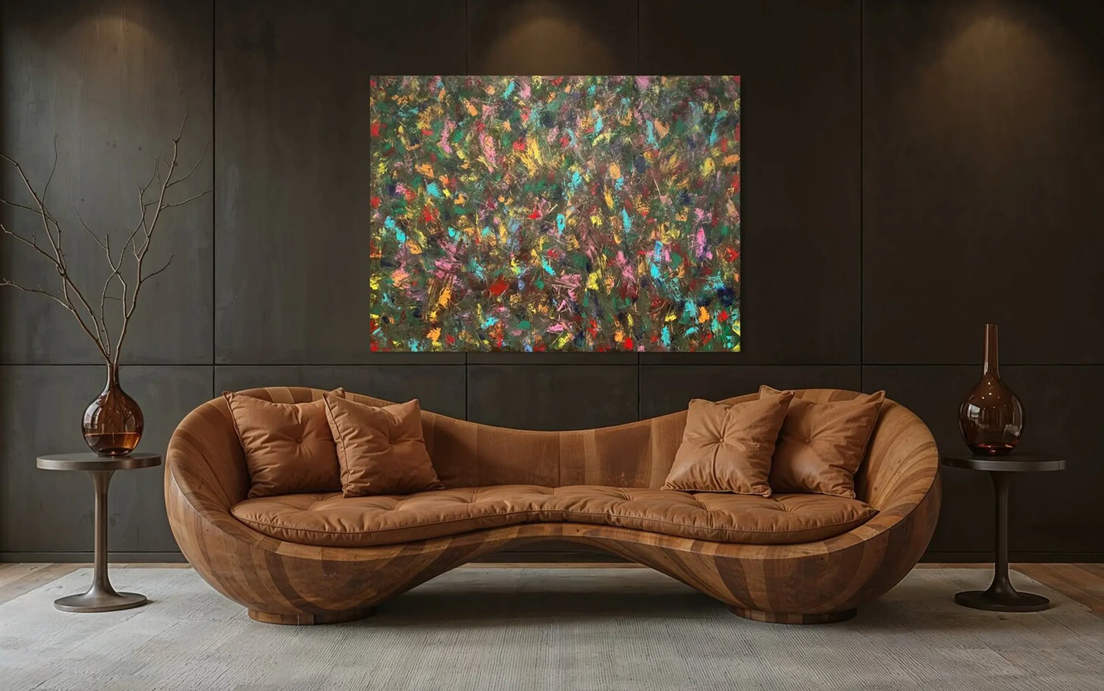 Renaissance - Thumbnail 3