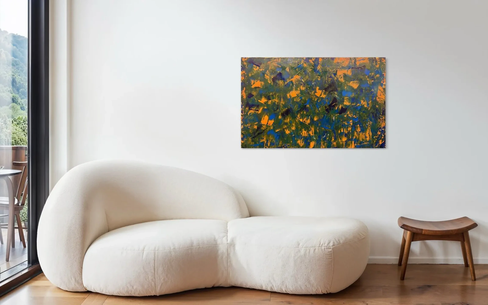 Purgari - Thumbnail 4